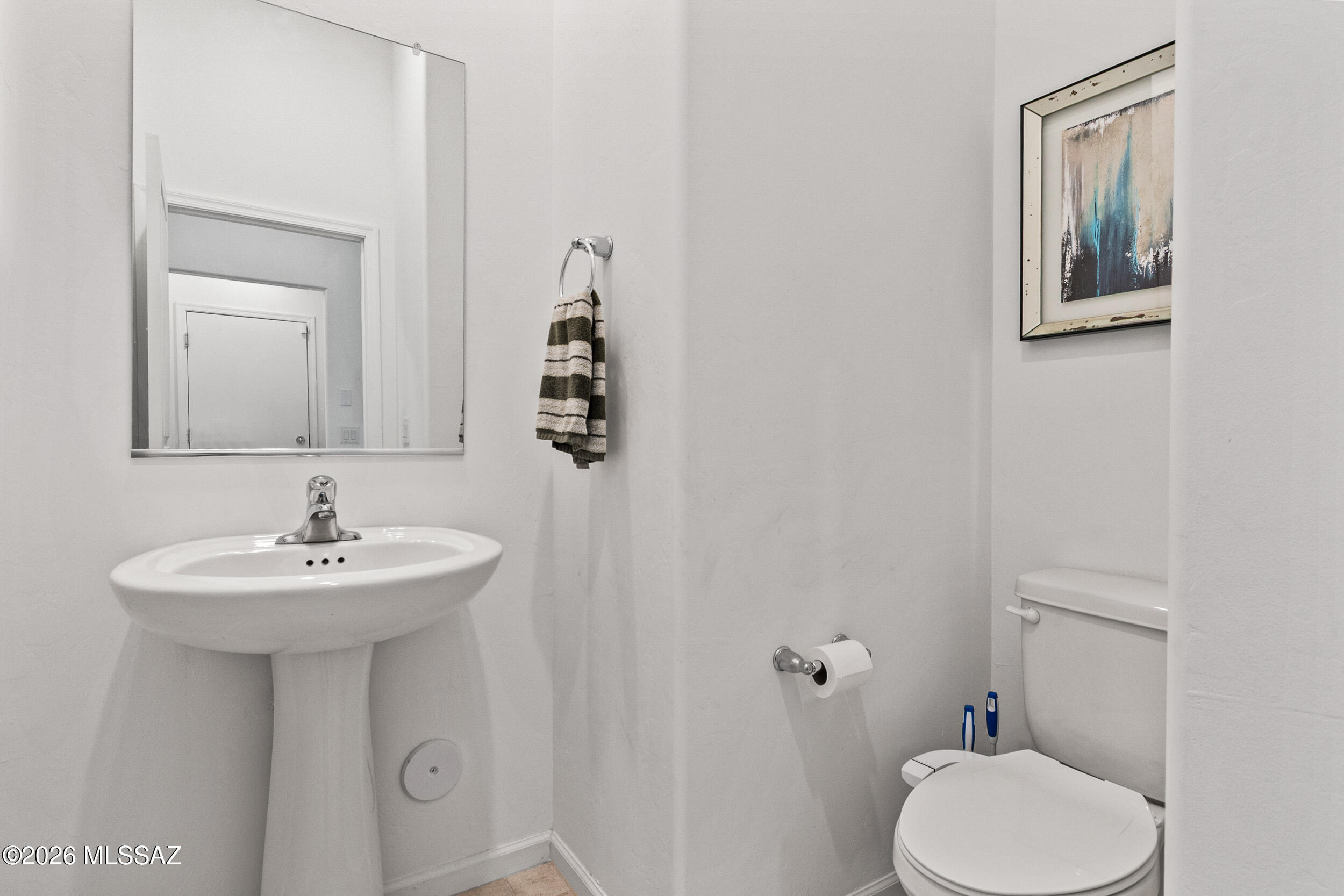 The Vistas At Rincon Knolls SQ20153450534 - Residential
