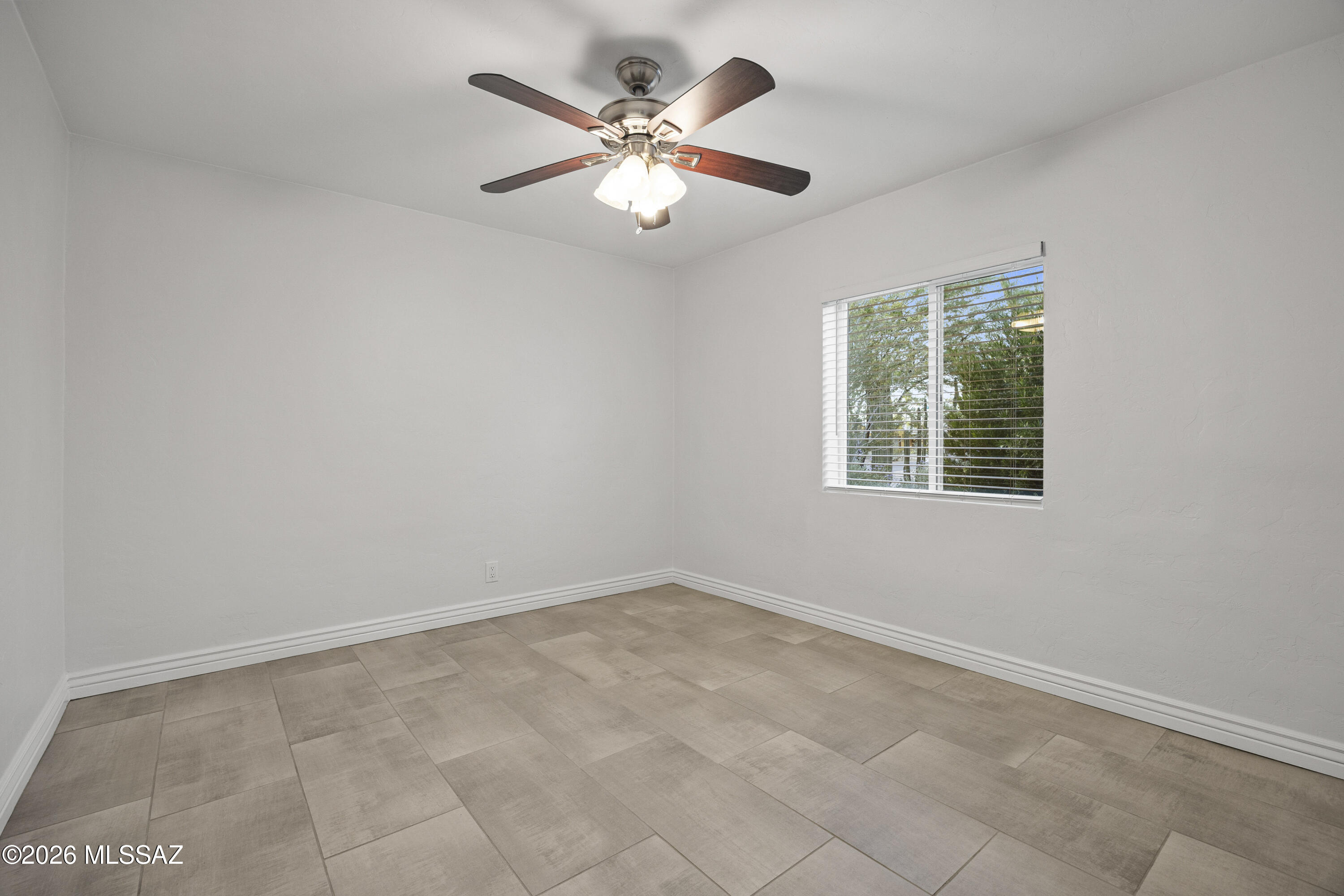 La Madera Addition - Residential