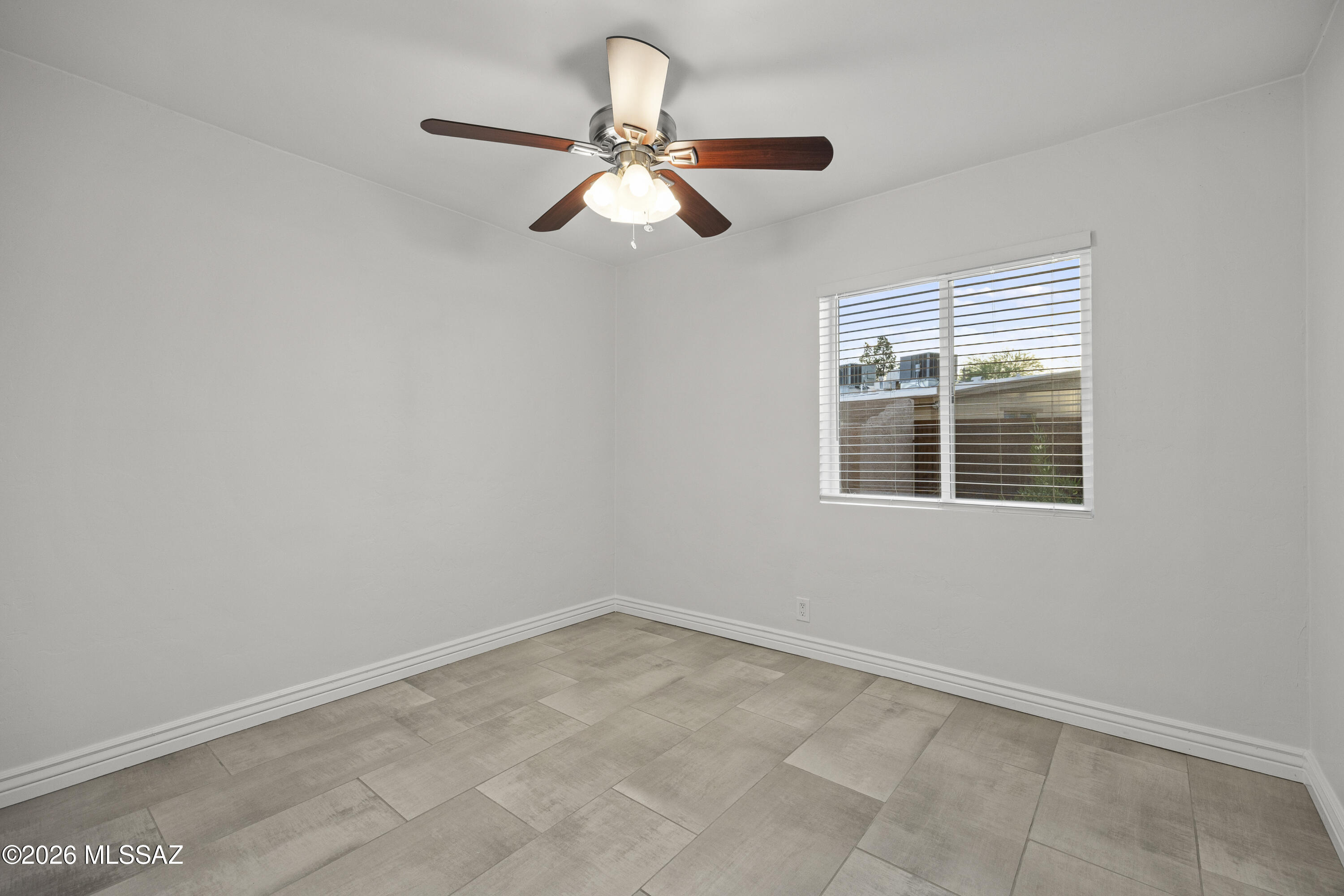 La Madera Addition - Residential