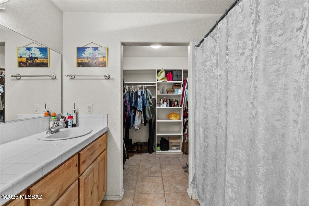 Crestview - Residential