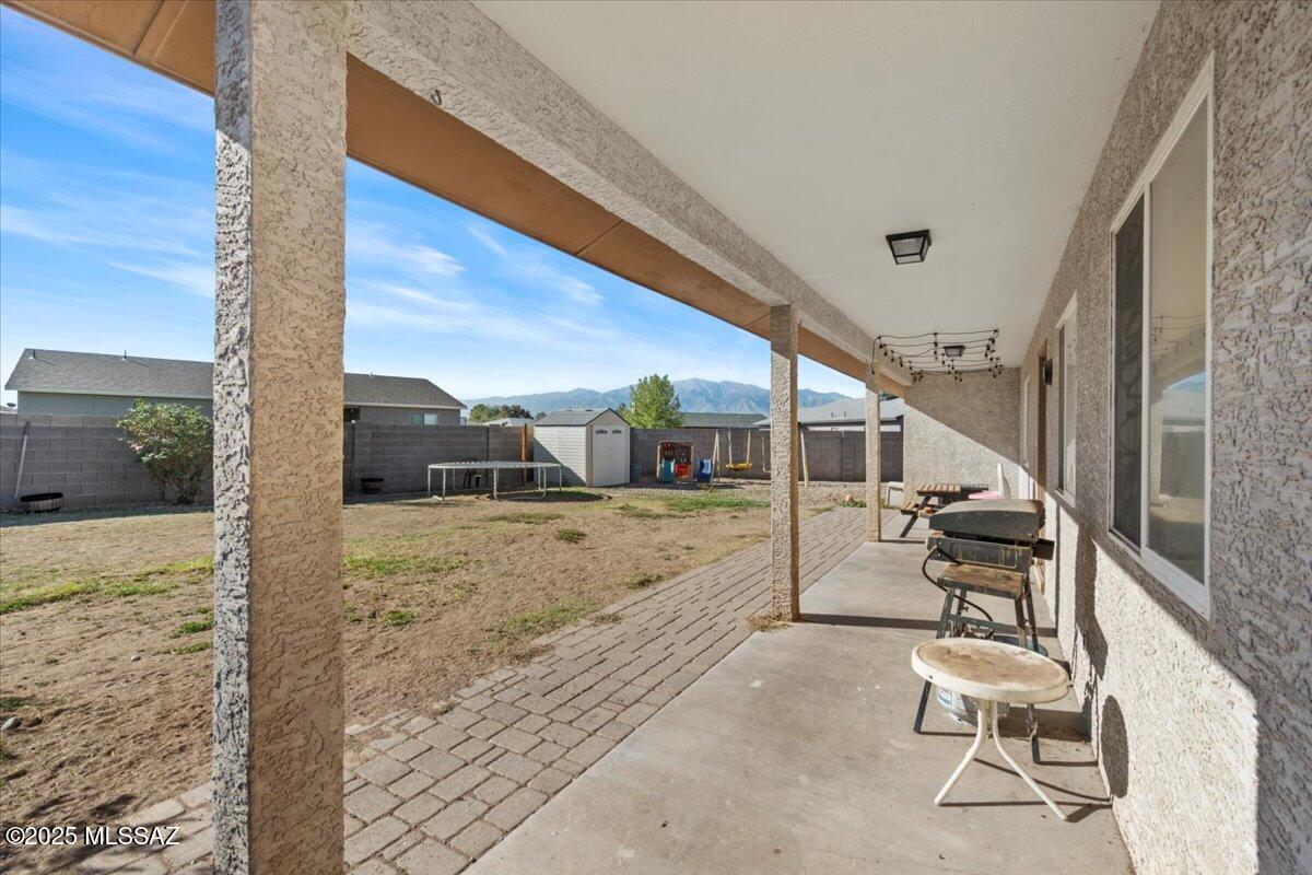 Crestview - Residential