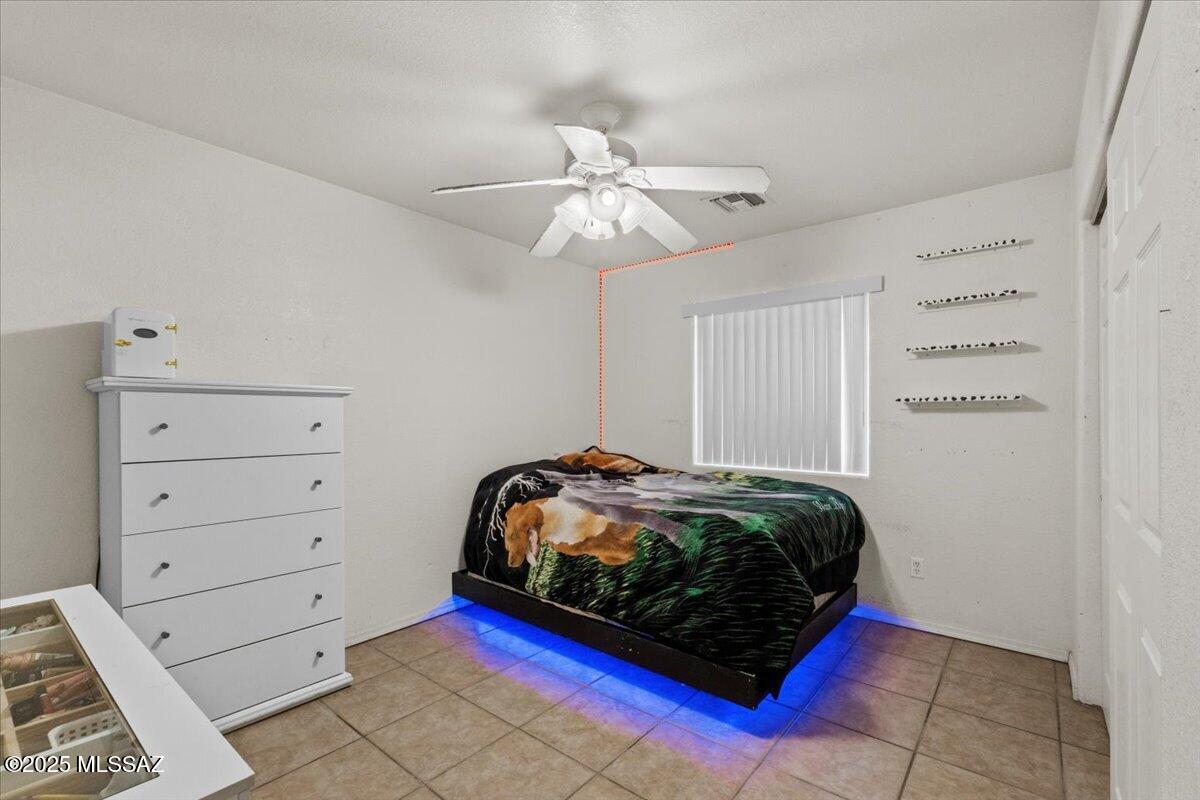 Crestview - Residential