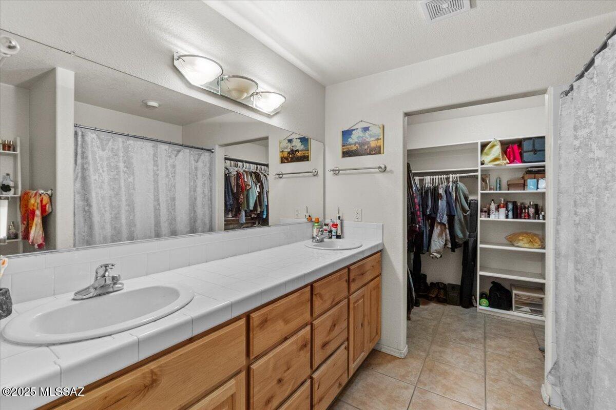 Crestview - Residential