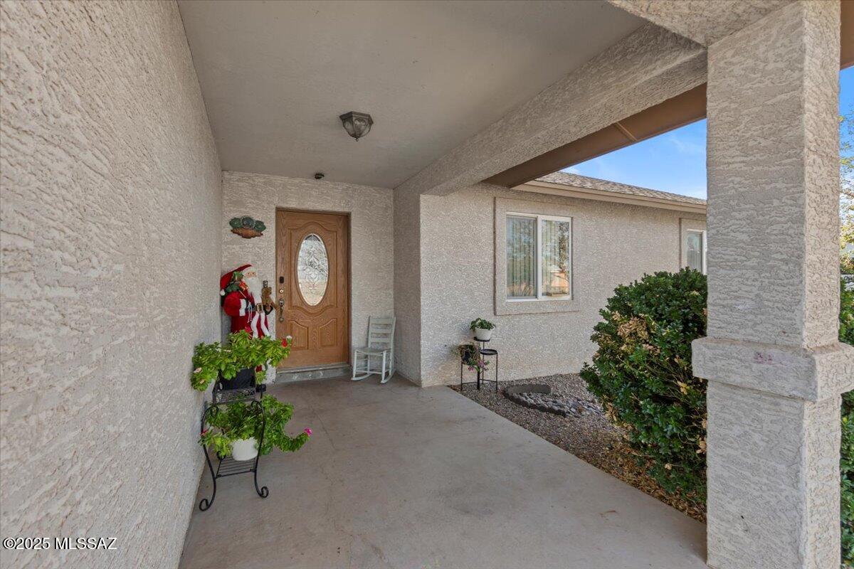 Crestview - Residential