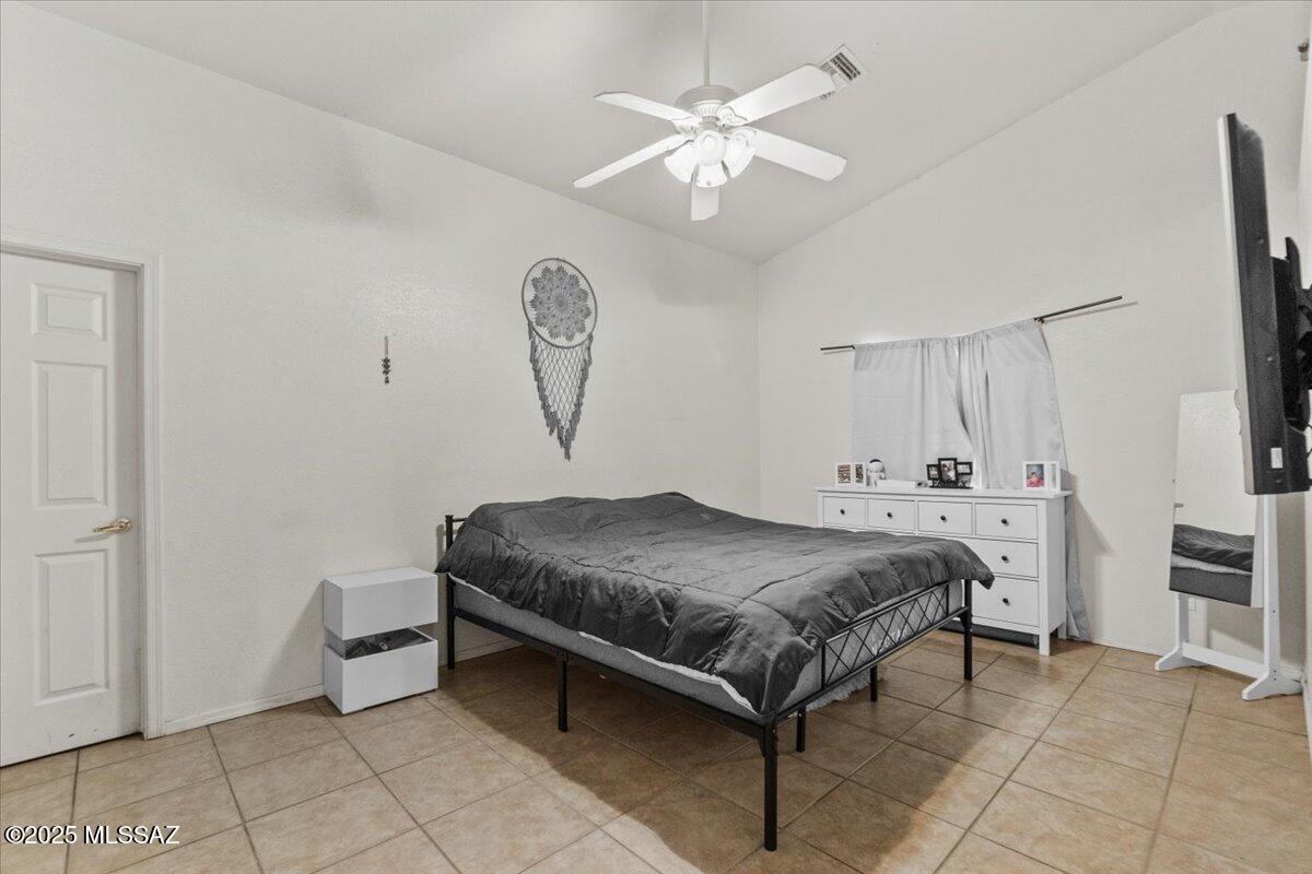 Crestview - Residential