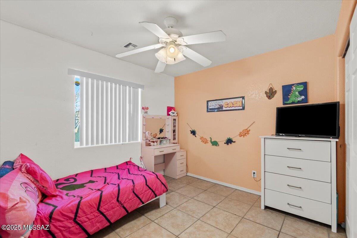 Crestview - Residential