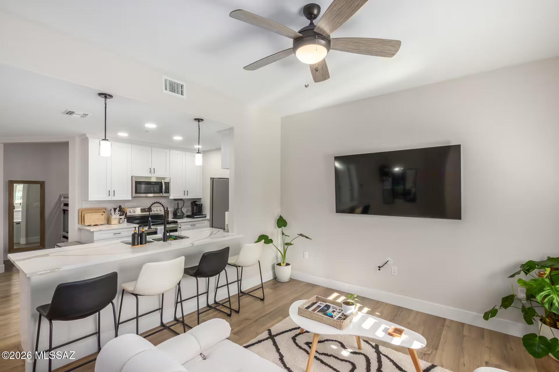 2036 E River Road 104