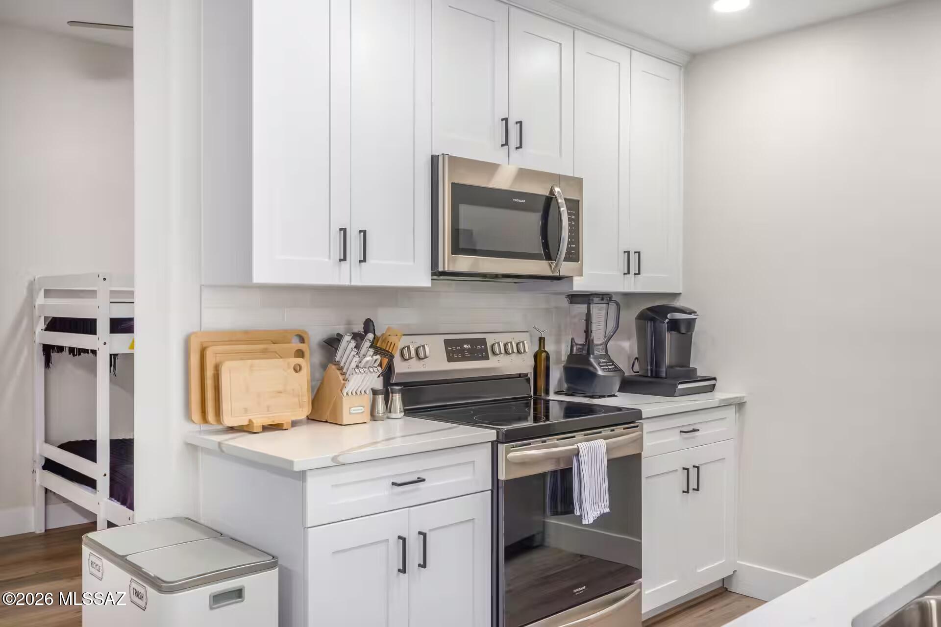 2036 E River Road 104