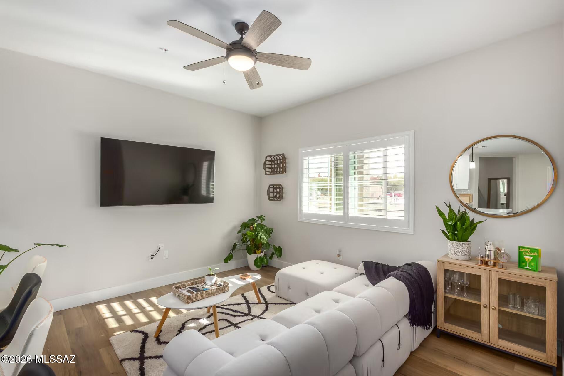 2036 E River Road 104