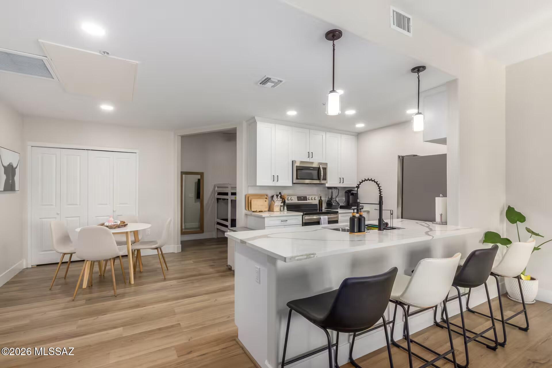 2036 E River Road 104