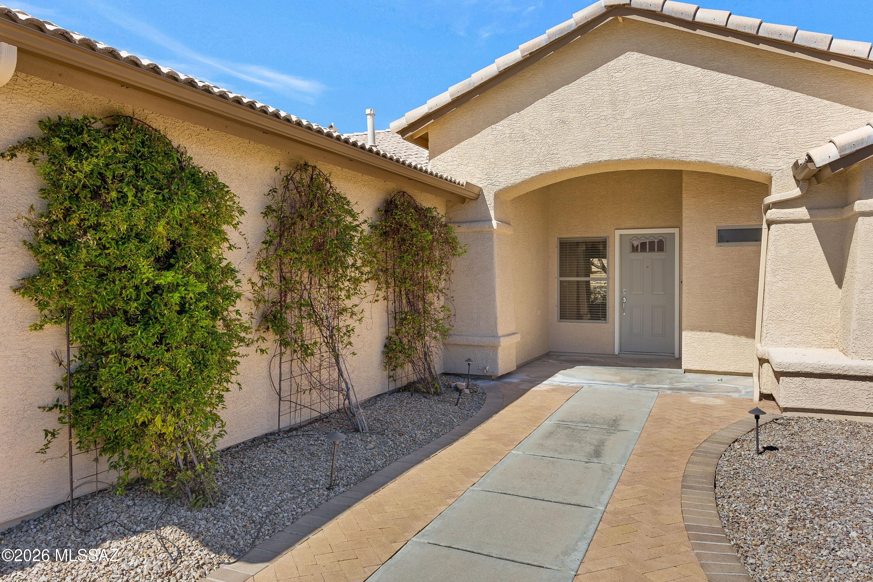 38322 S Skyline Drive