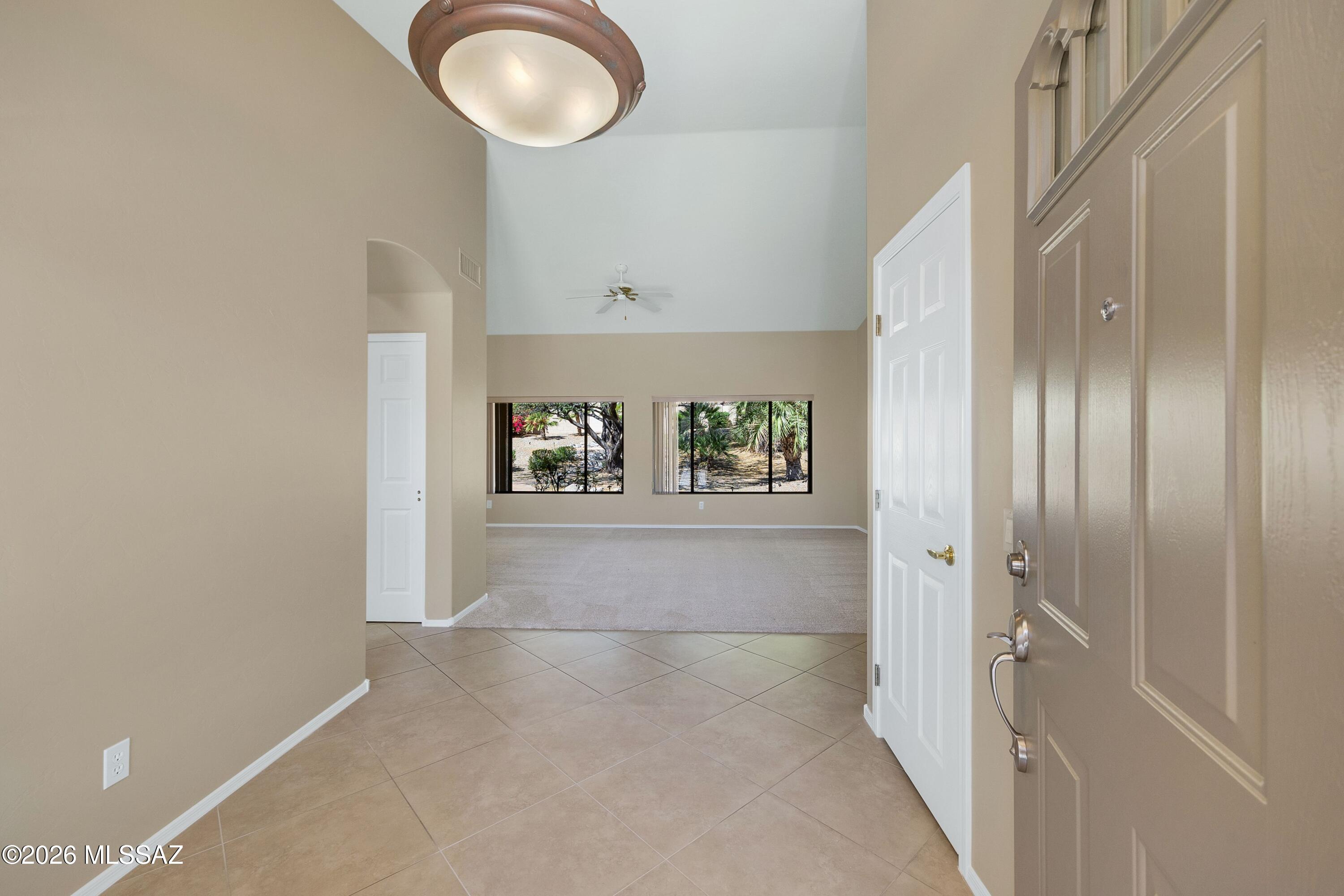 38322 S Skyline Drive