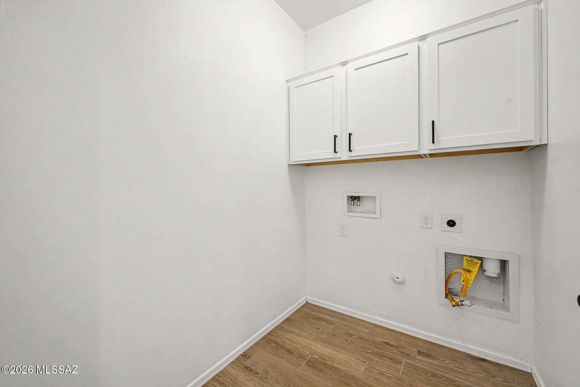 Gladden Farms Blocks 35 & 39 - Residential