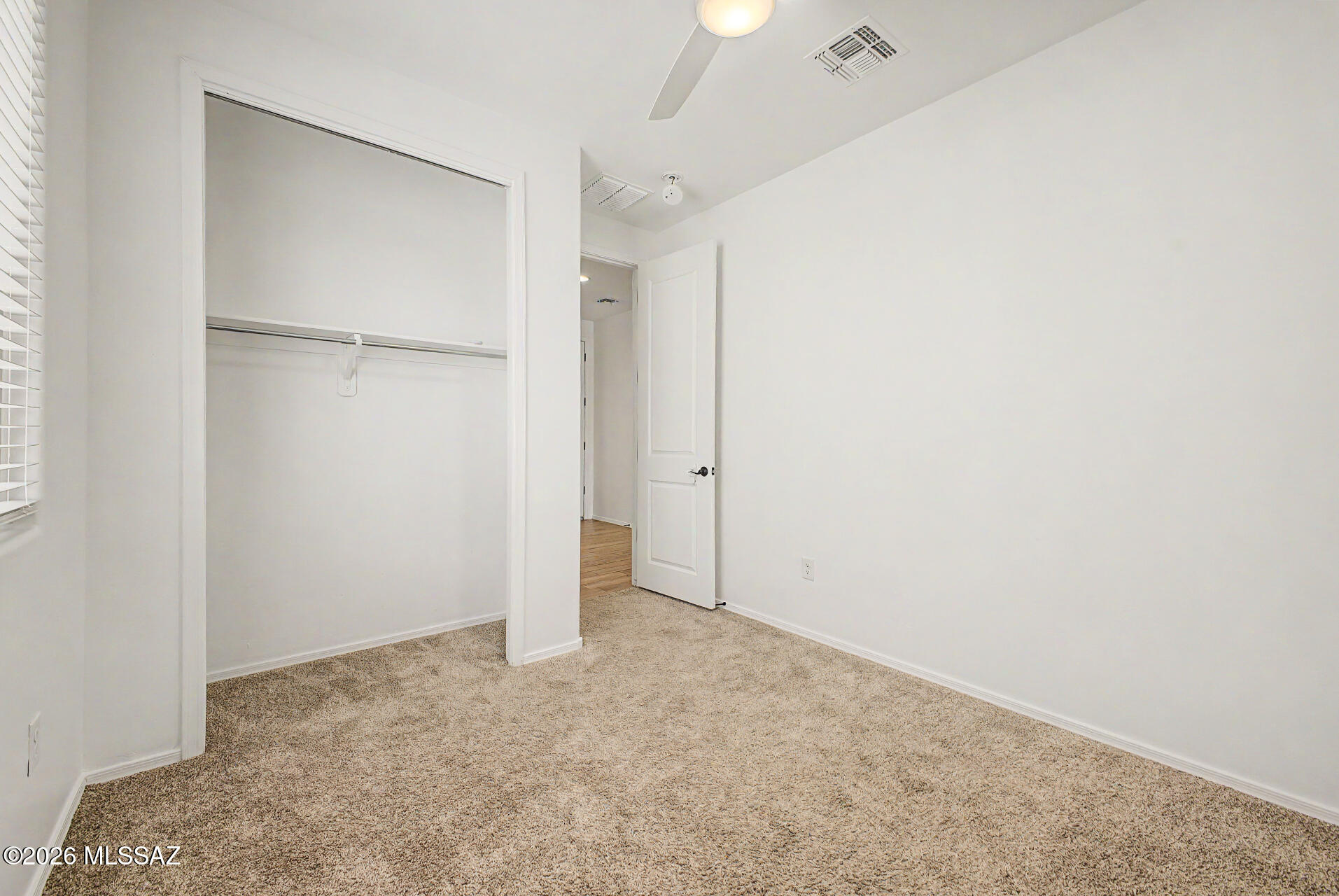 Gladden Farms Blocks 35 & 39 - Residential