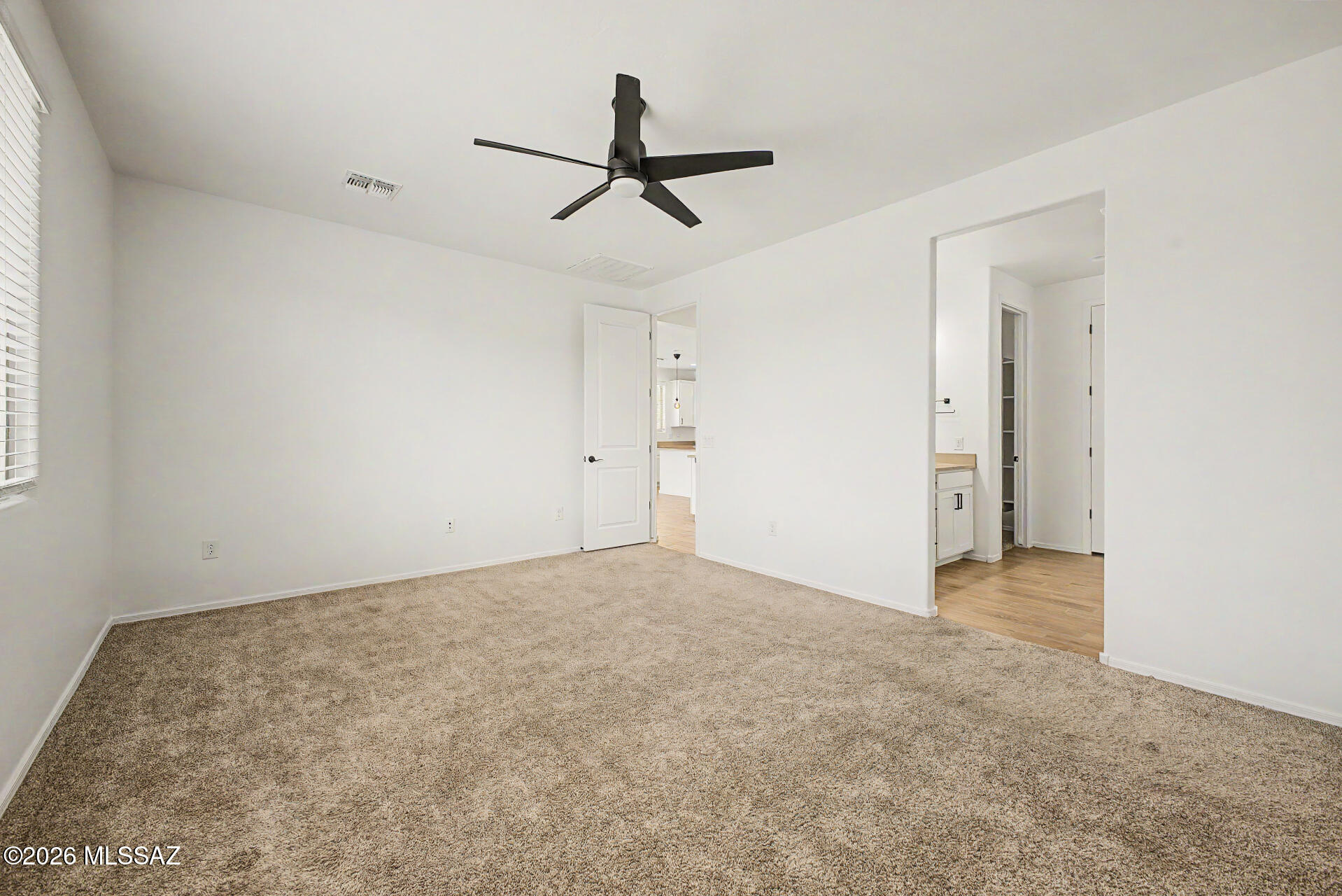 Gladden Farms Blocks 35 & 39 - Residential