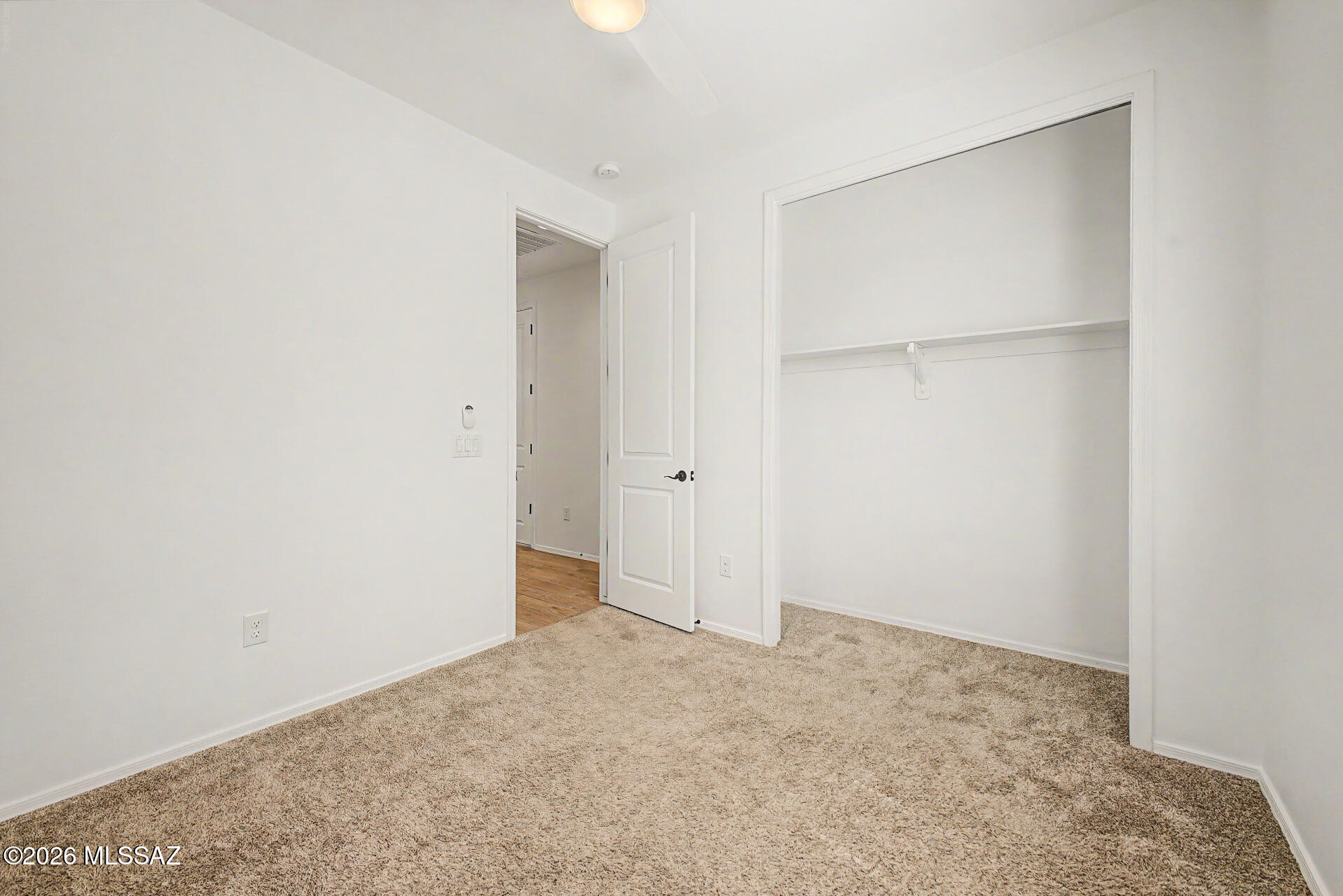 Gladden Farms Blocks 35 & 39 - Residential