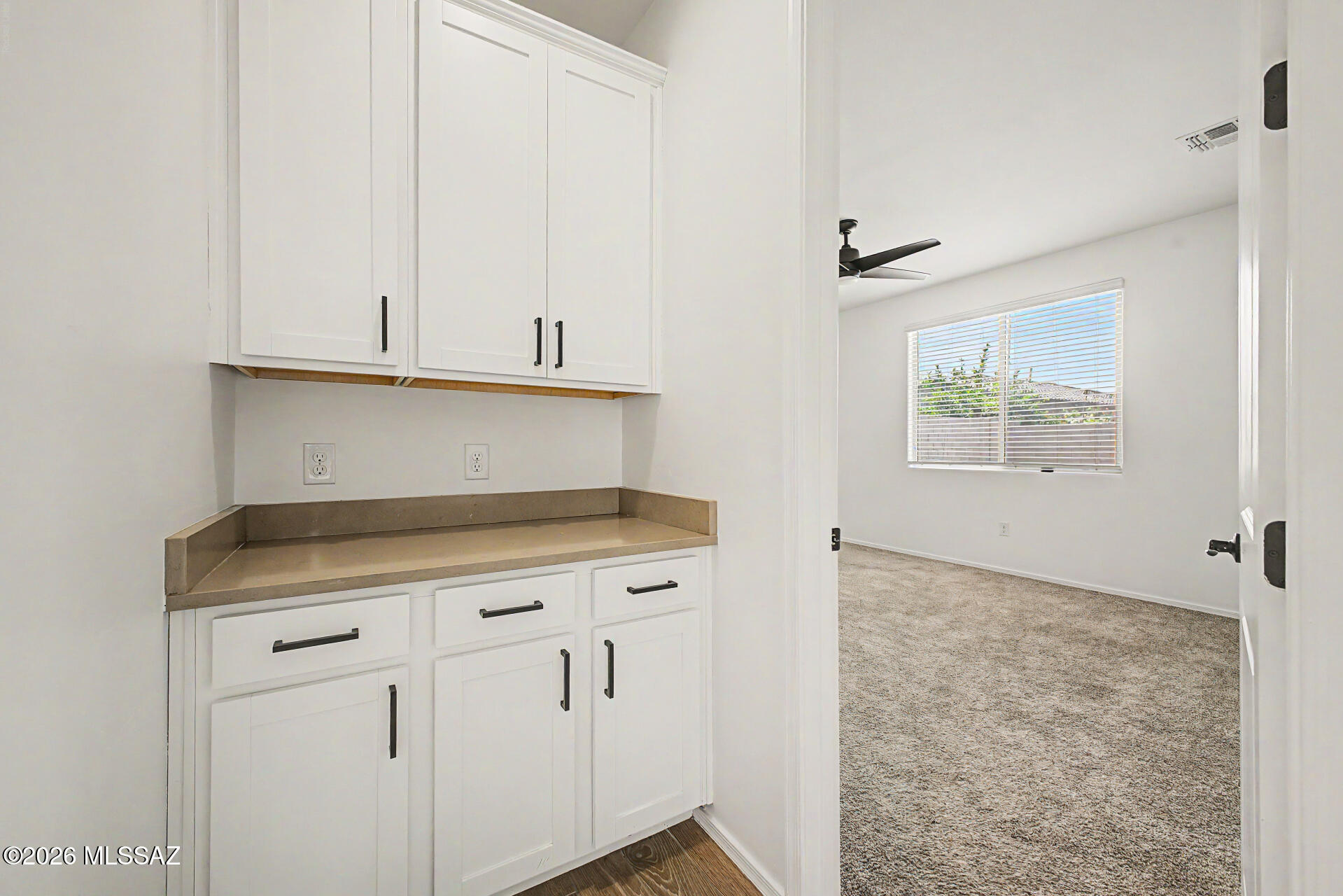 Gladden Farms Blocks 35 & 39 - Residential