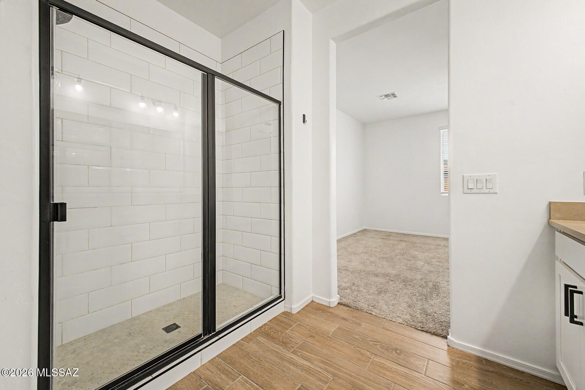 Gladden Farms Blocks 35 & 39 - Residential