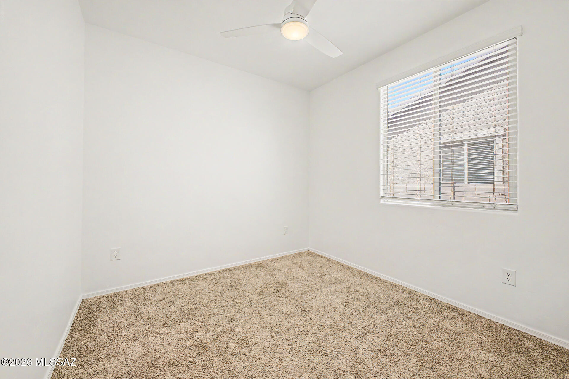 Gladden Farms Blocks 35 & 39 - Residential