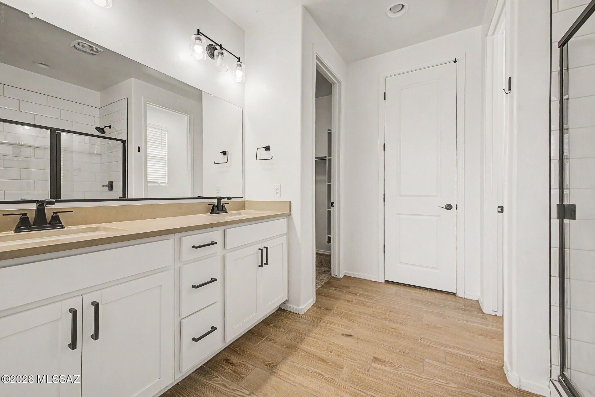Gladden Farms Blocks 35 & 39 - Residential