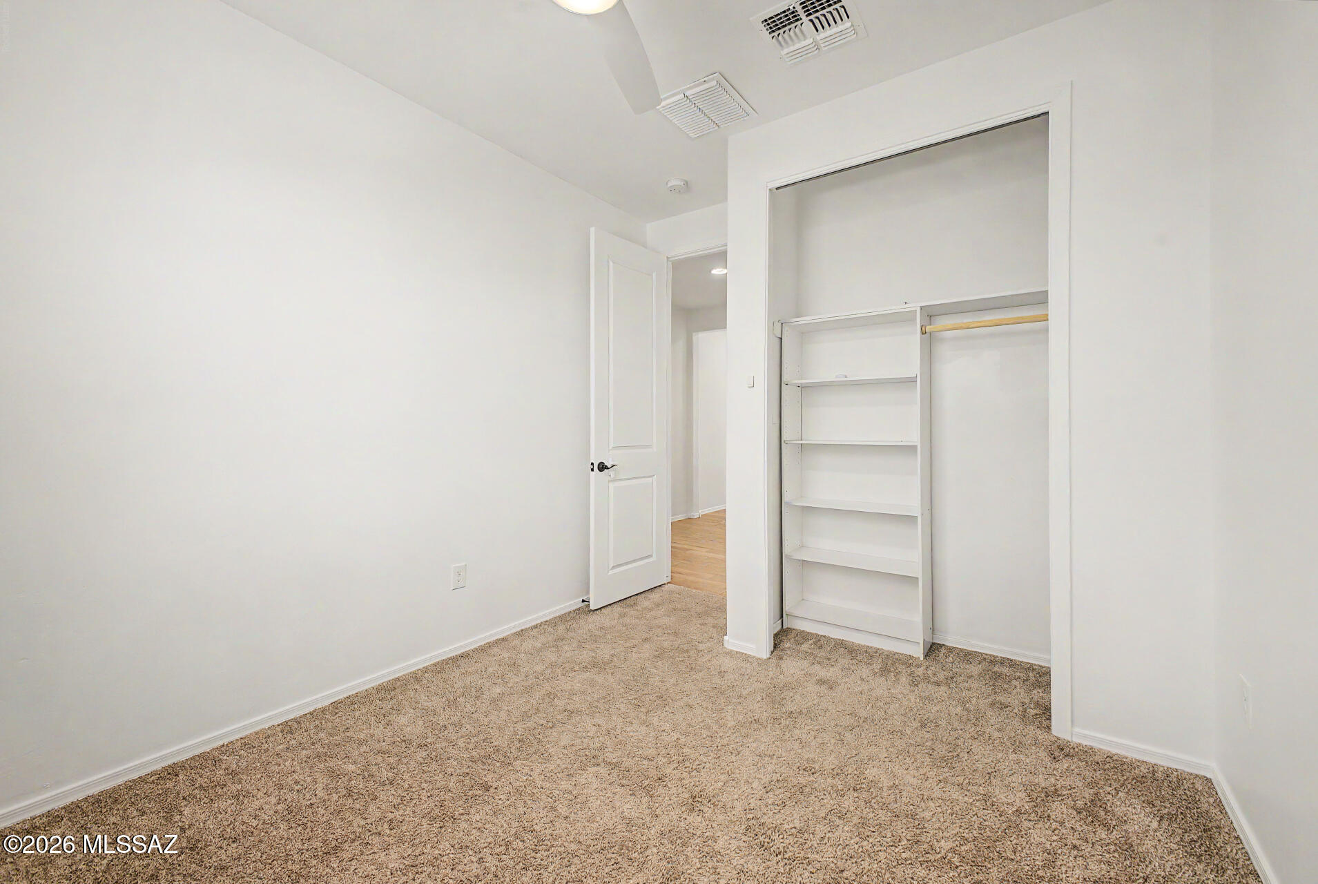 Gladden Farms Blocks 35 & 39 - Residential