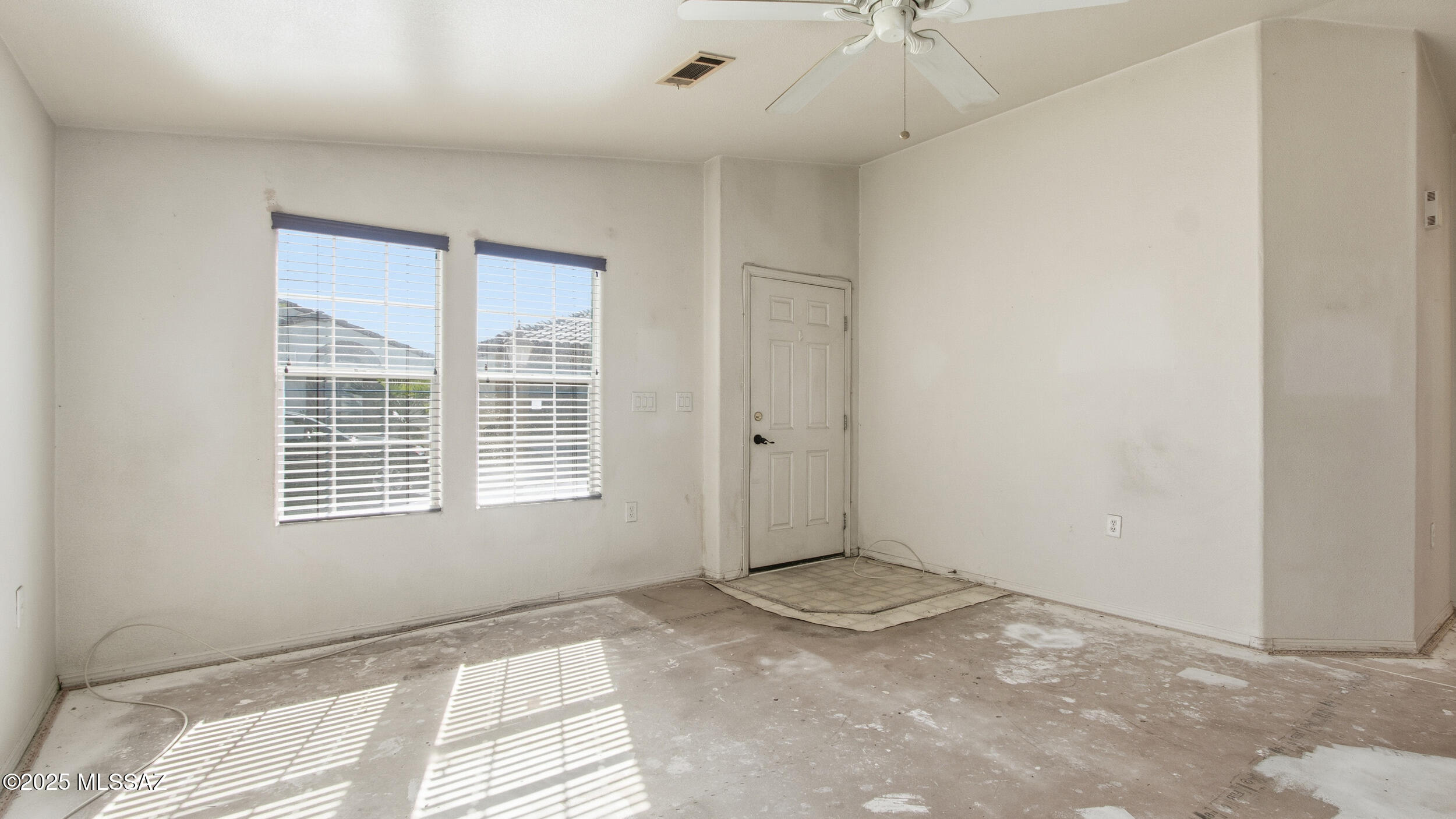 Rancho Resort (1-326) - Residential