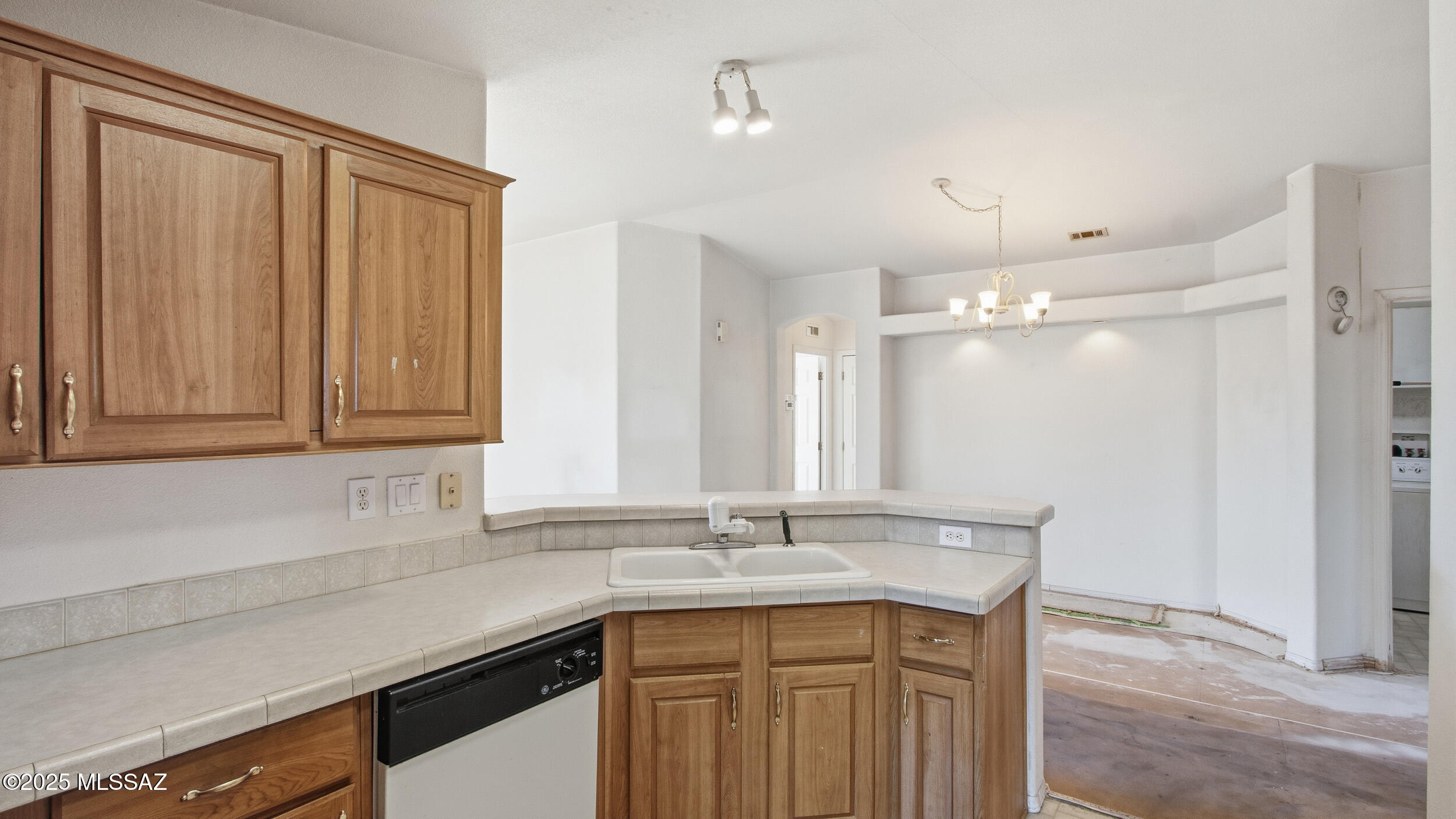 Rancho Resort (1-326) - Residential