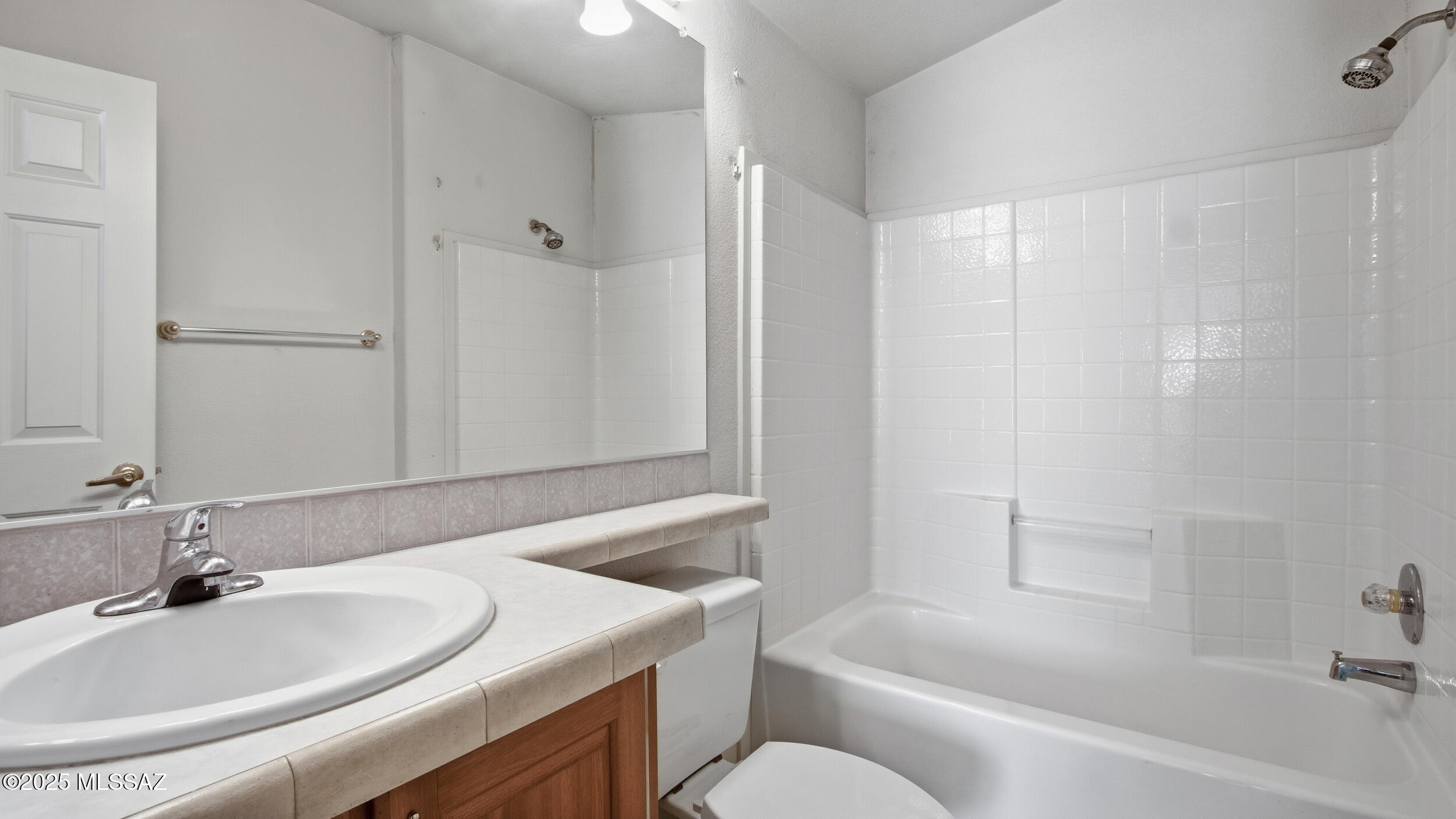 Rancho Resort (1-326) - Residential