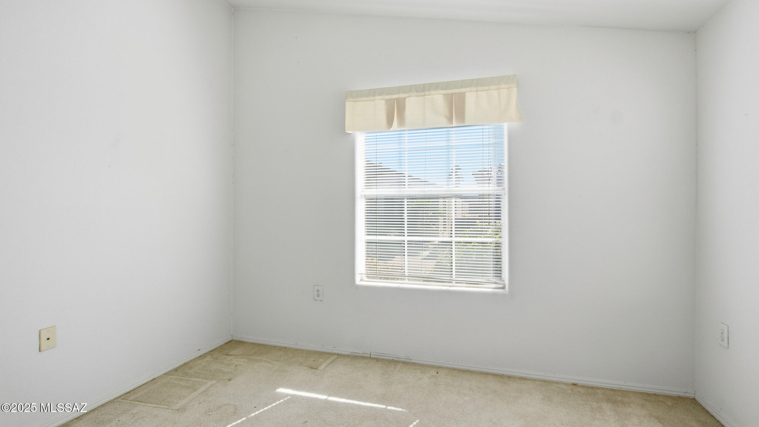 Rancho Resort (1-326) - Residential
