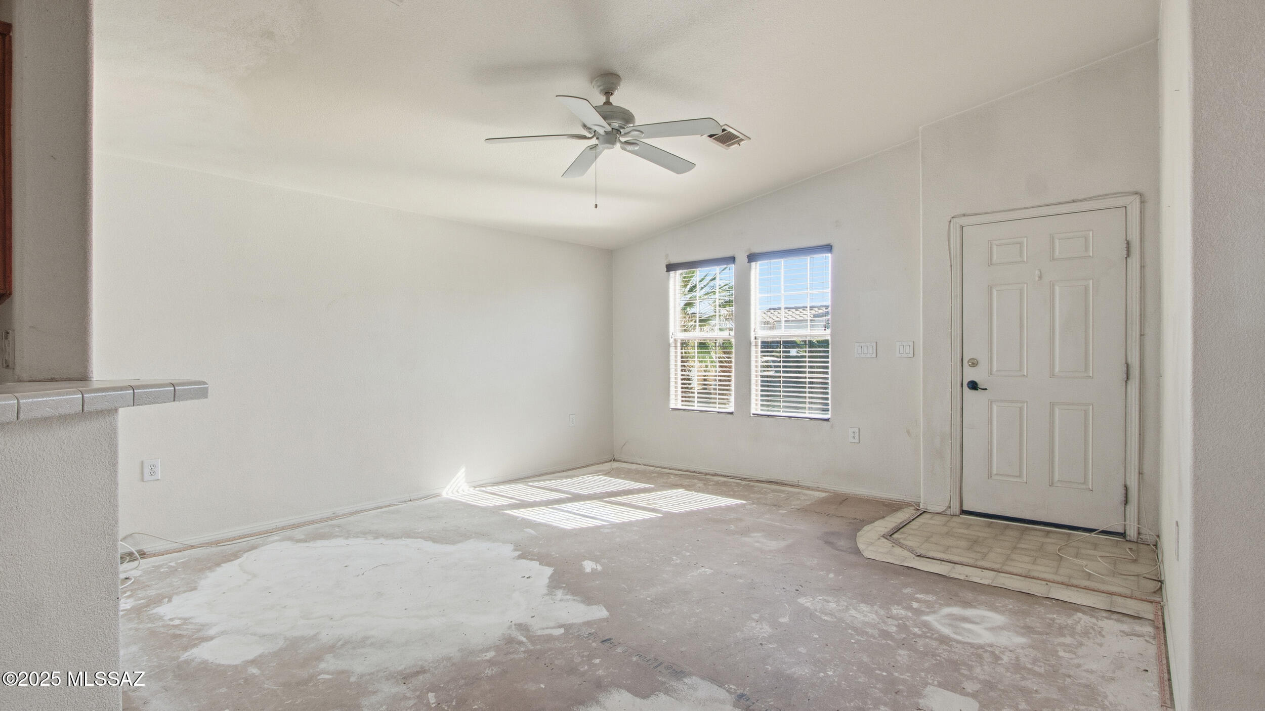 Rancho Resort (1-326) - Residential