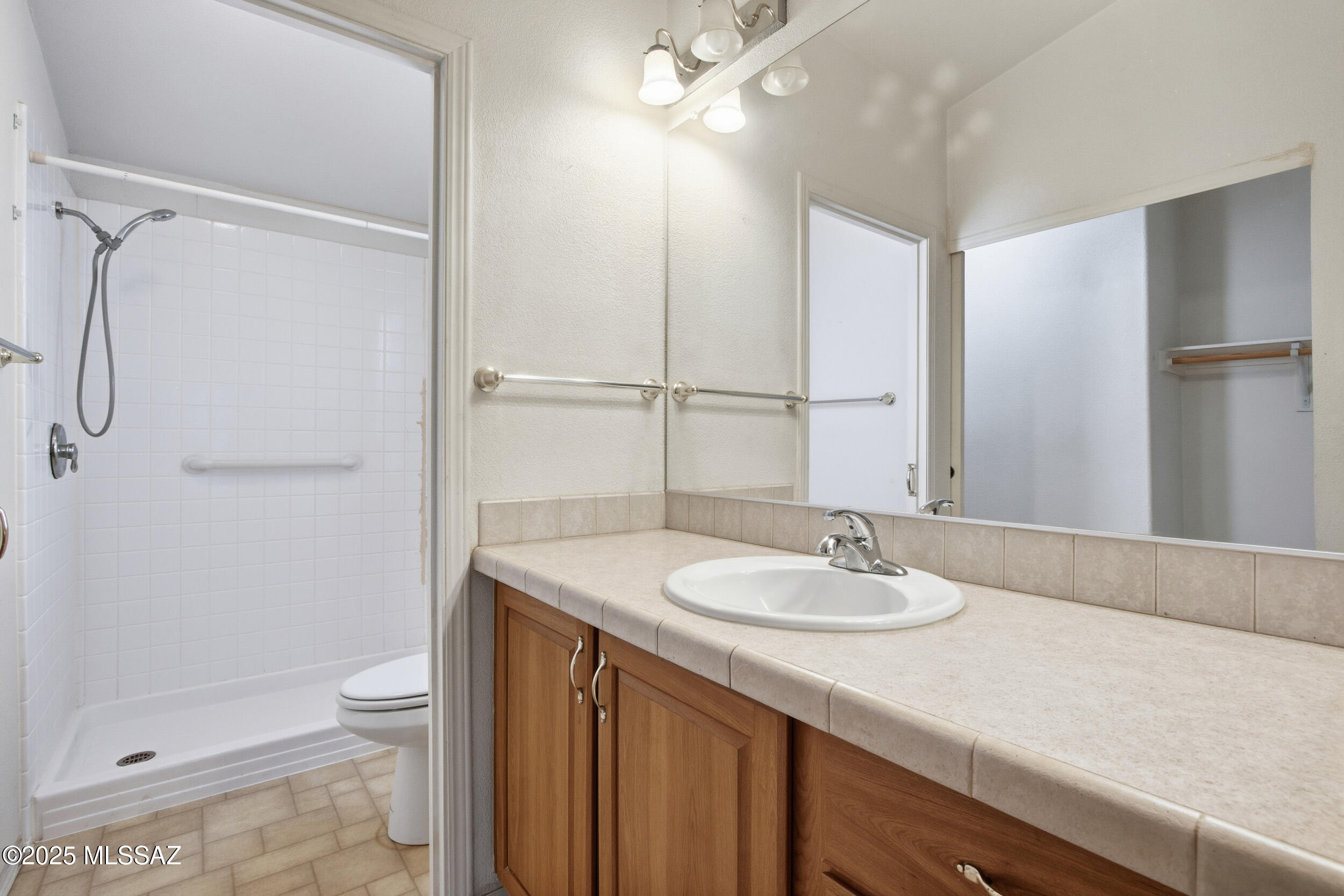 Rancho Resort (1-326) - Residential