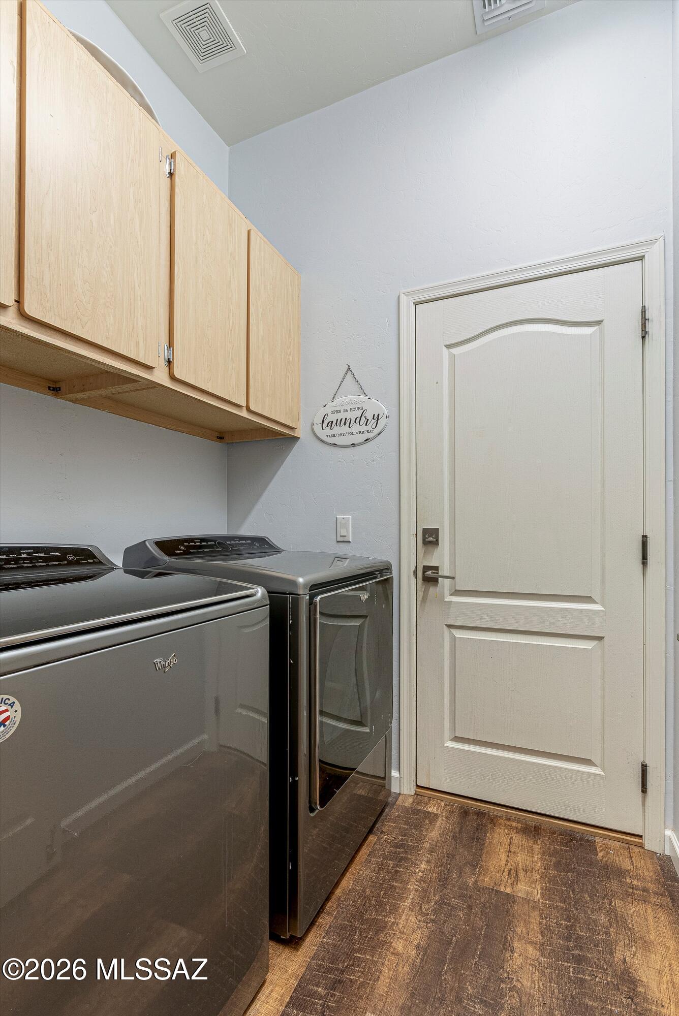 Quail Crossing II (1-130) - Residential