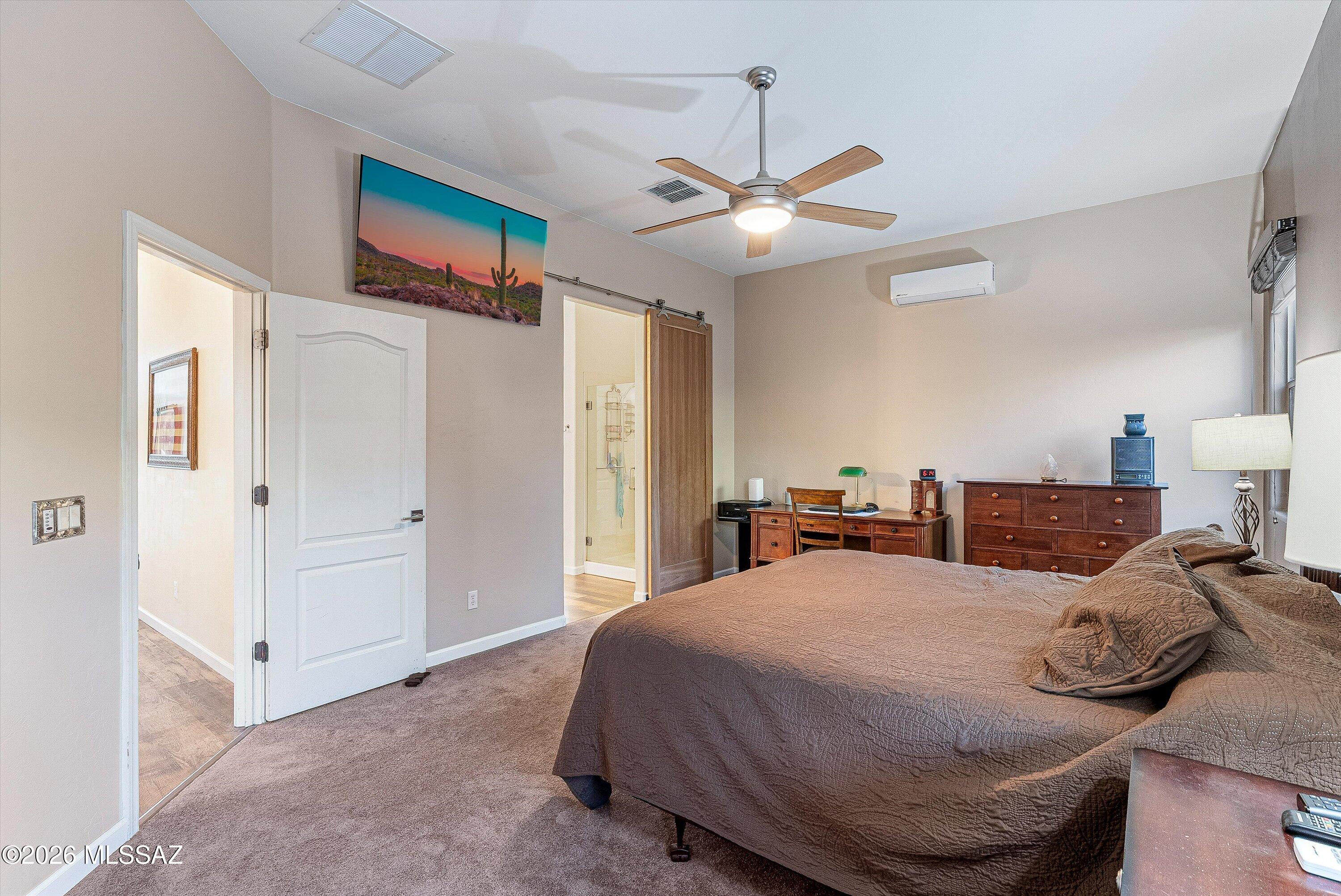 Quail Crossing II (1-130) - Residential