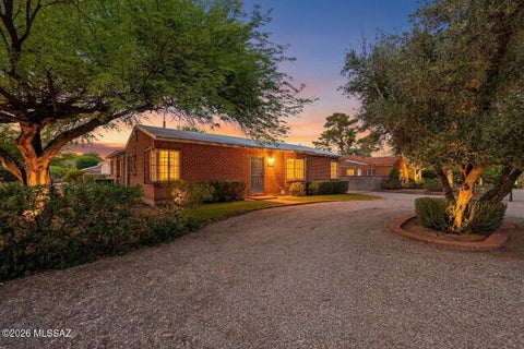 Featured picture for the property 22617919