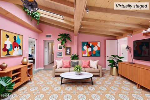 Featured picture for the property 22617919