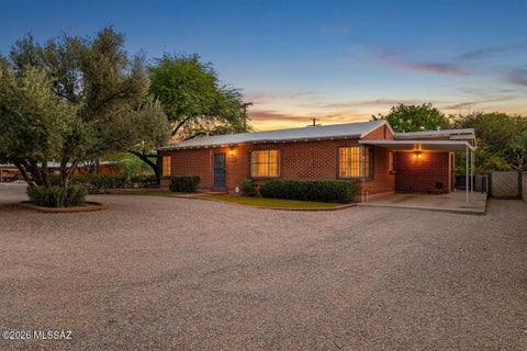 Featured picture for the property 22617919