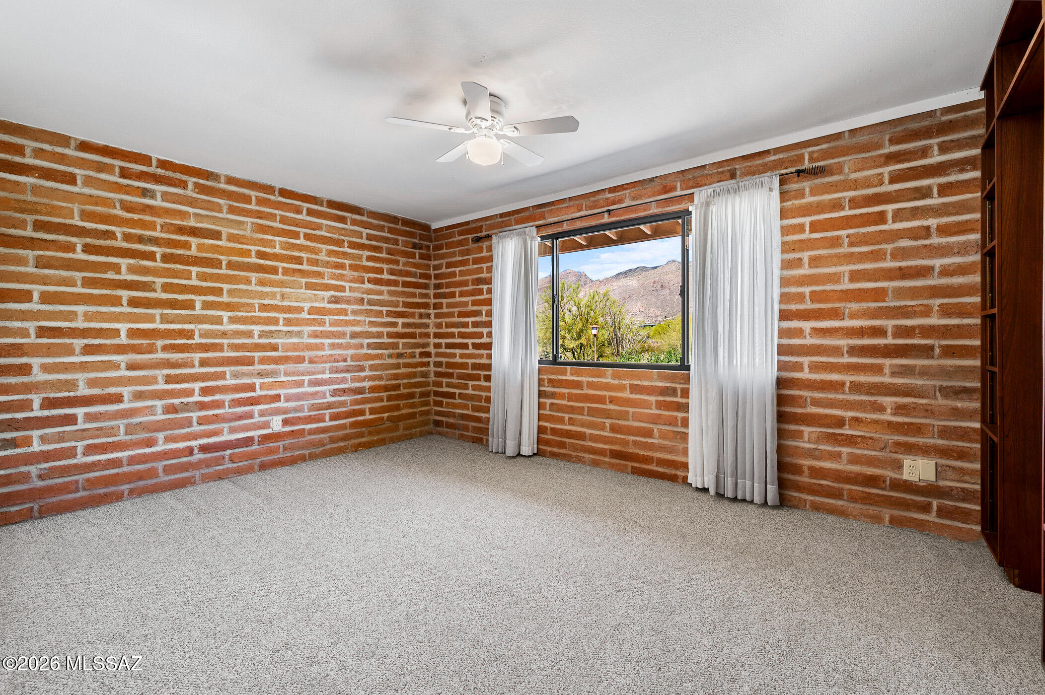 Flecha Caida Ranch Estates #6 - Residential