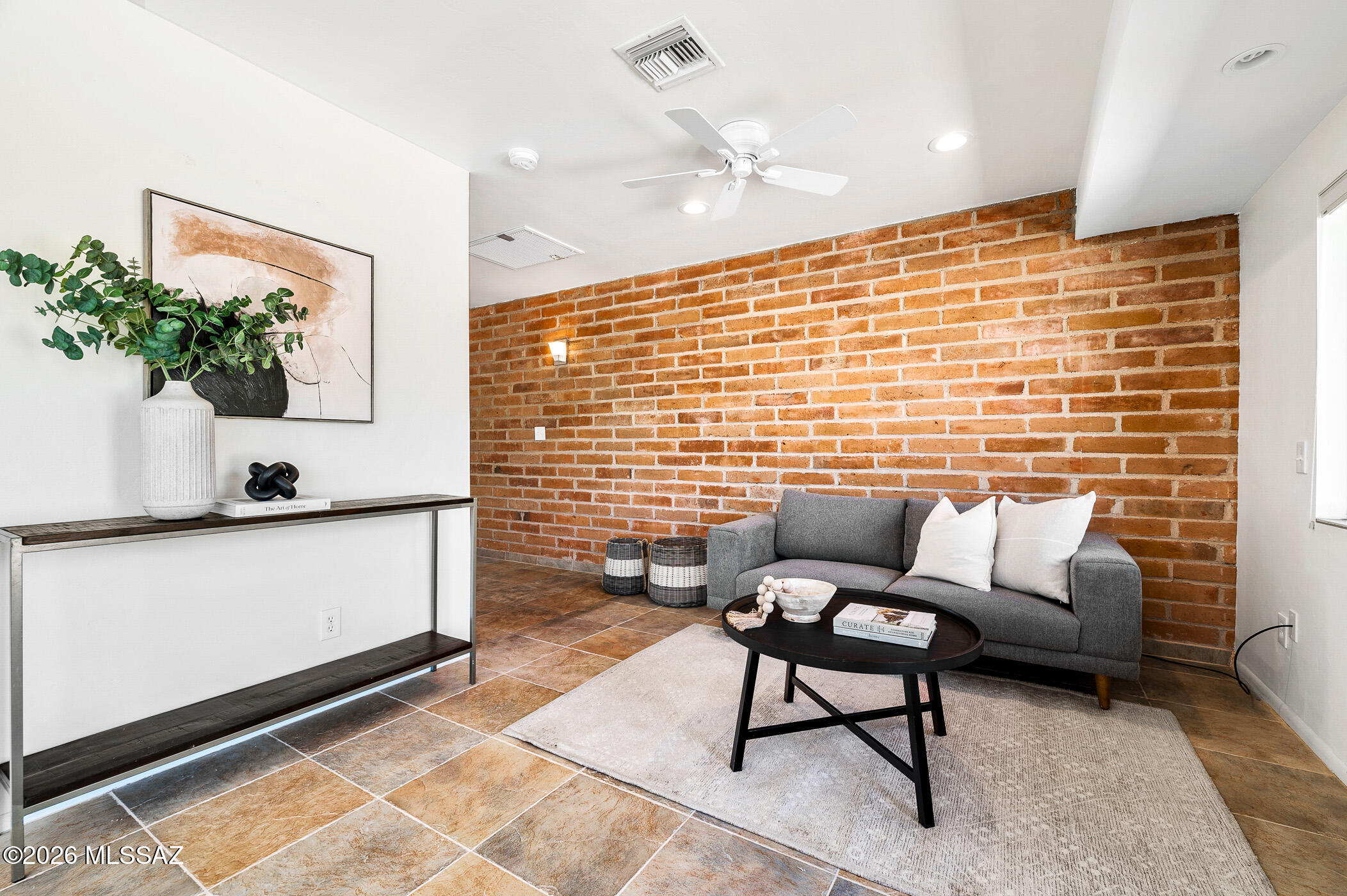 Flecha Caida Ranch Estates #6 - Residential