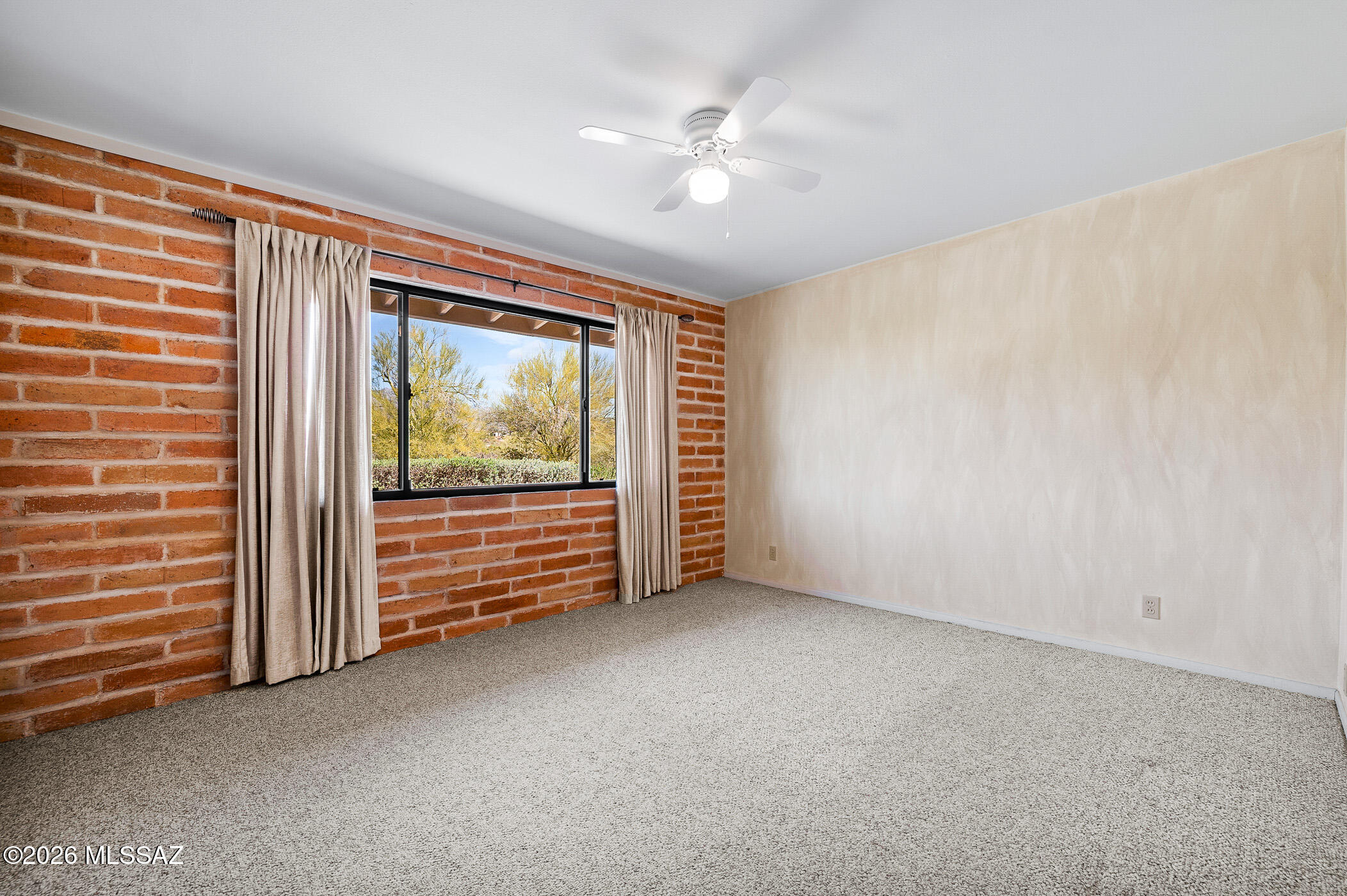 Flecha Caida Ranch Estates #6 - Residential