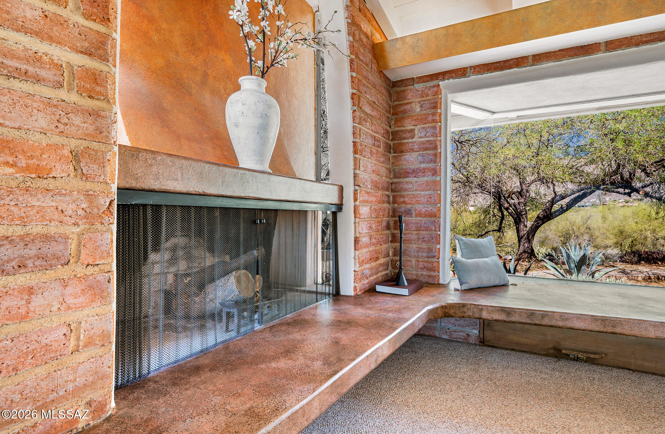 Flecha Caida Ranch Estates #6 - Residential
