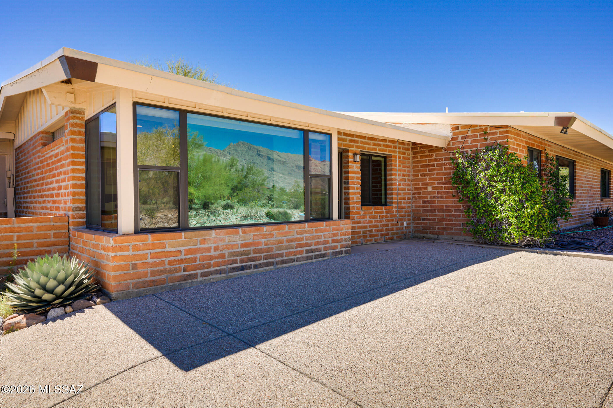 Flecha Caida Ranch Estates #6 - Residential