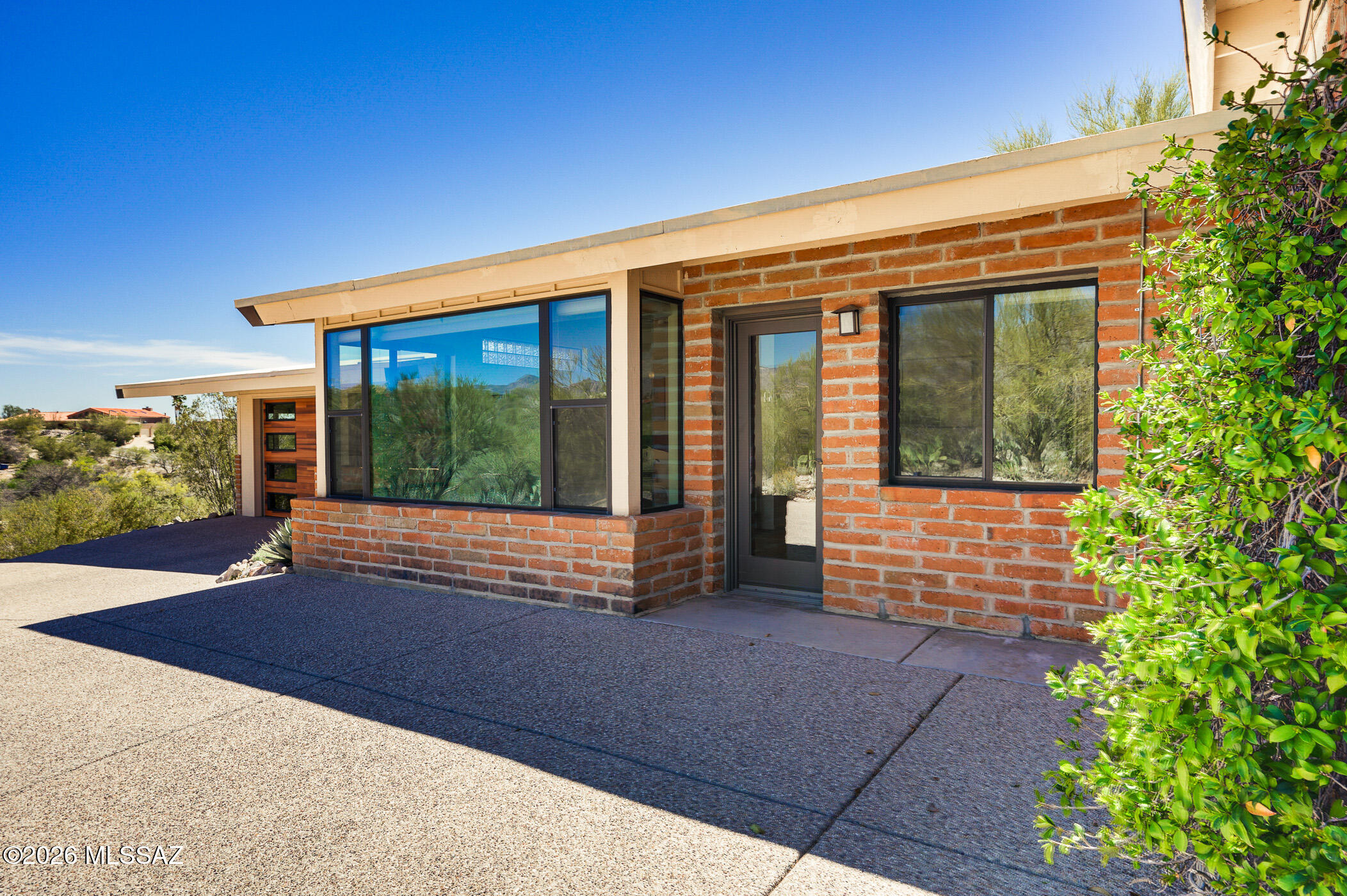 Flecha Caida Ranch Estates #6 - Residential