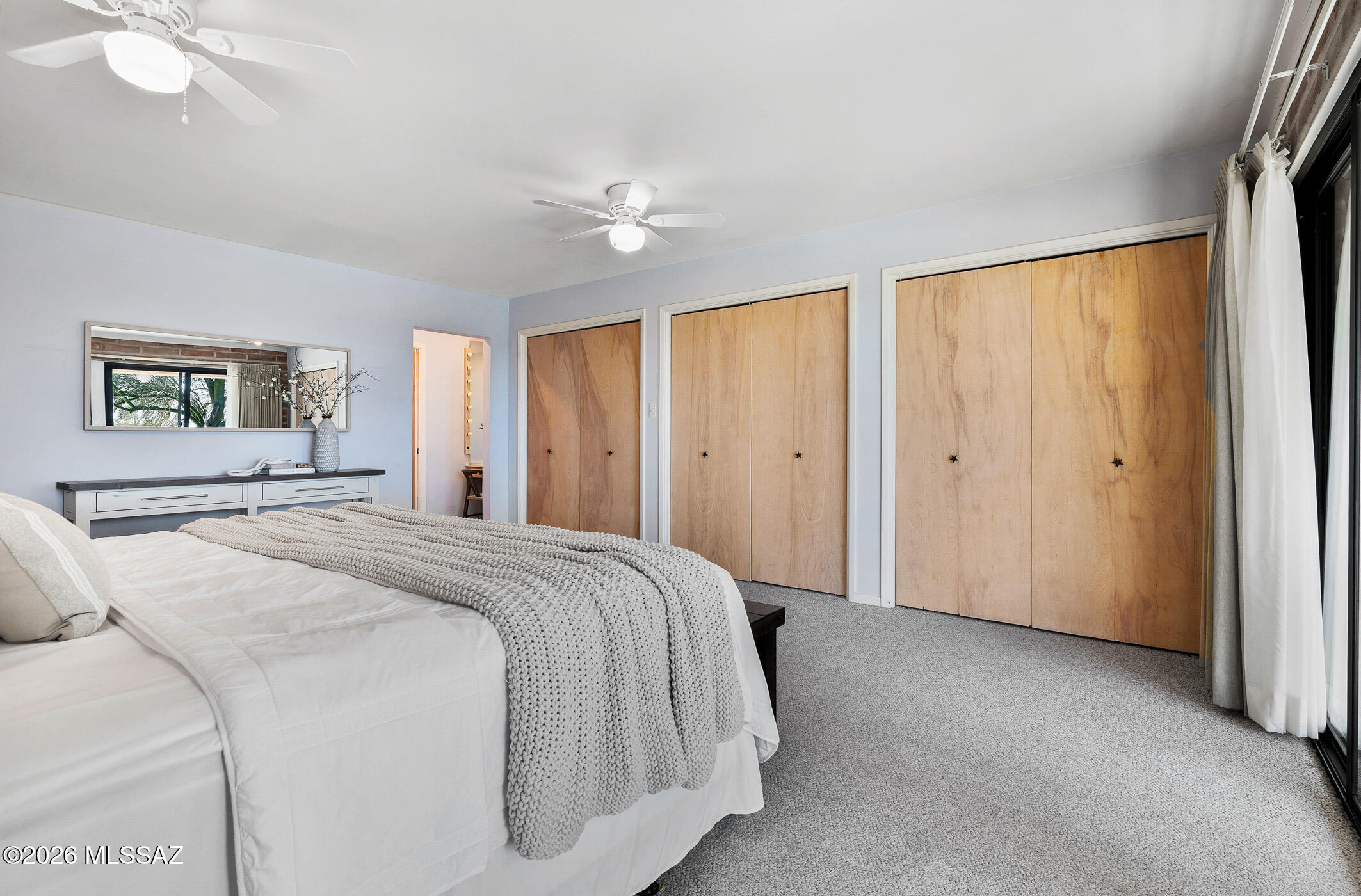 Flecha Caida Ranch Estates #6 - Residential