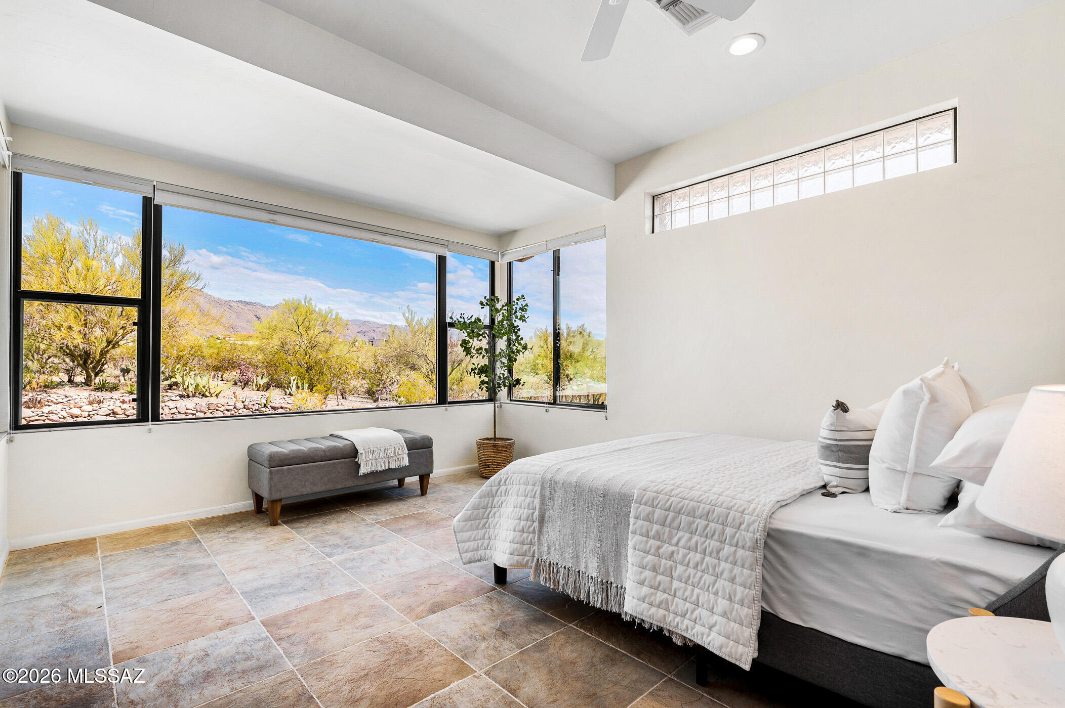 Flecha Caida Ranch Estates #6 - Residential