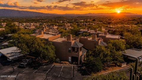 Featured picture for the property 22623244