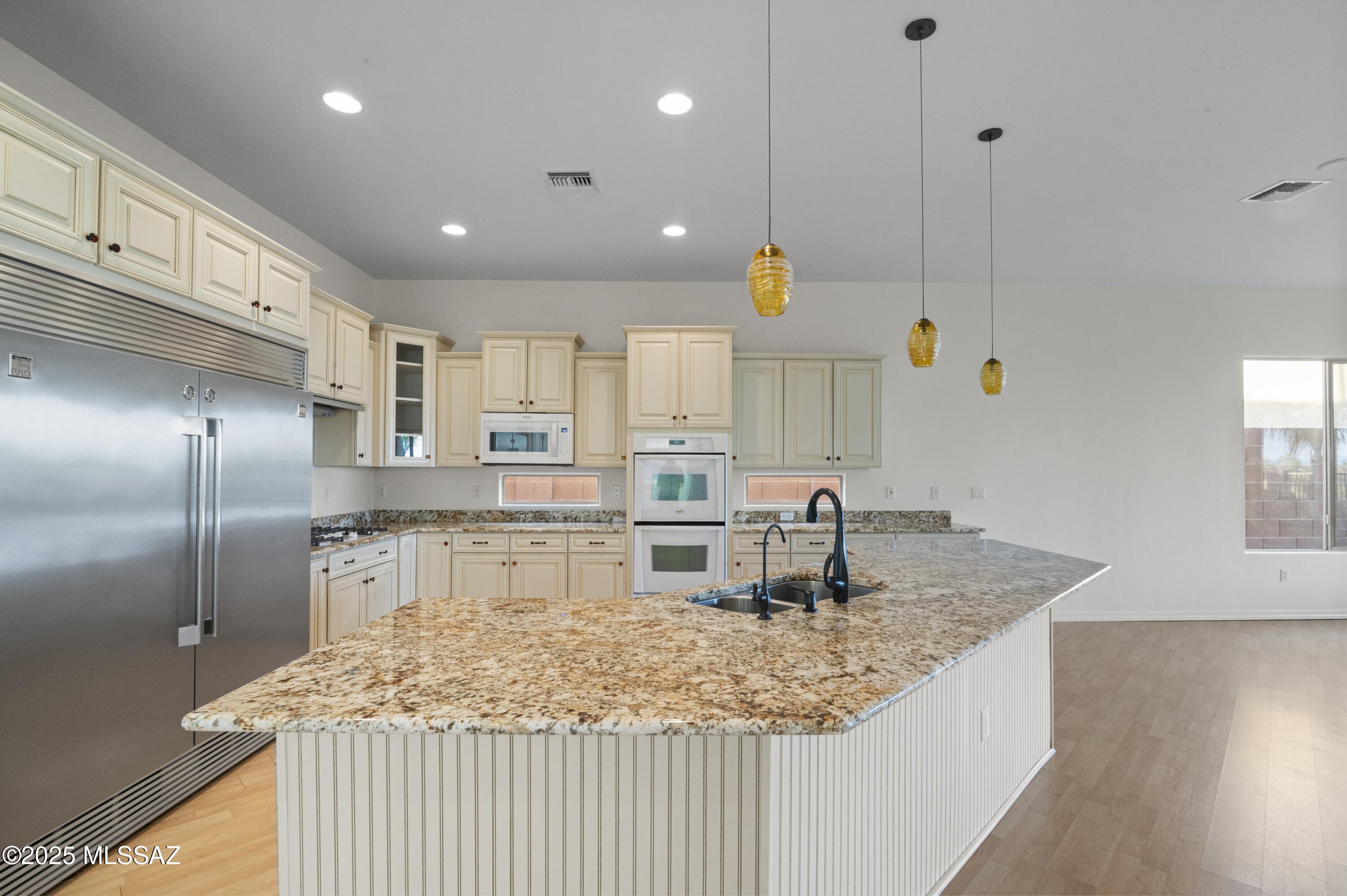 12736 N Gentle Rain Drive