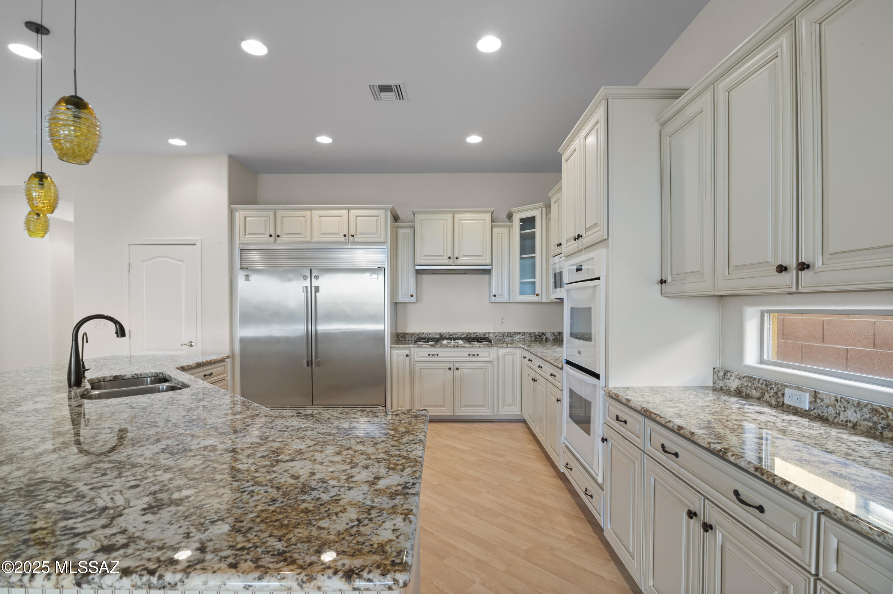 12736 N Gentle Rain Drive