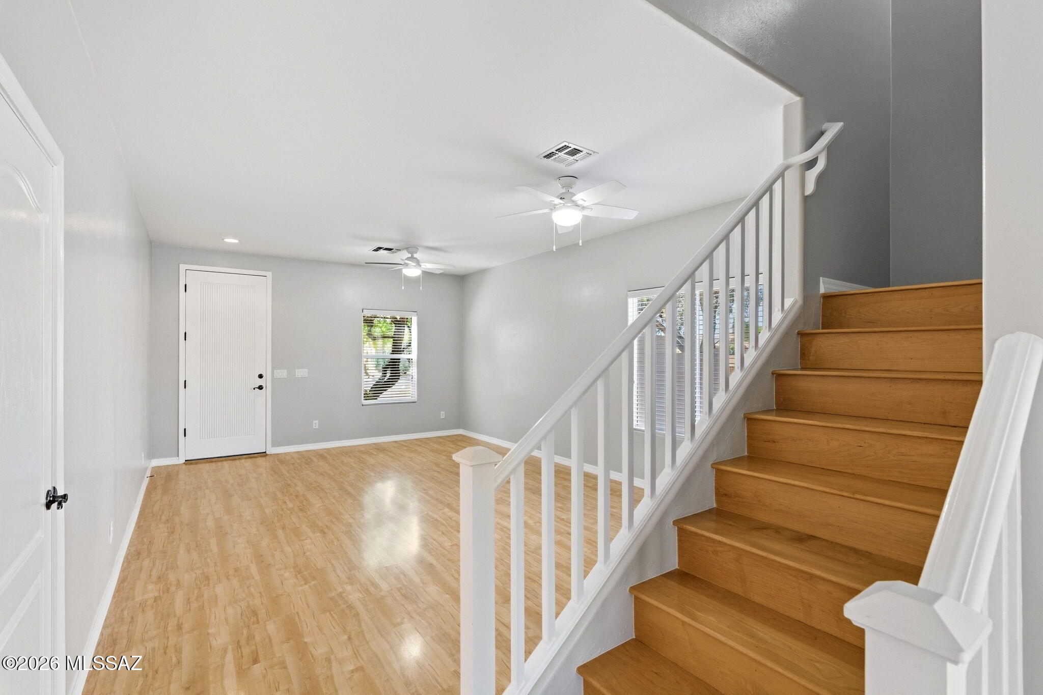 2212 W Morning Jewel Place