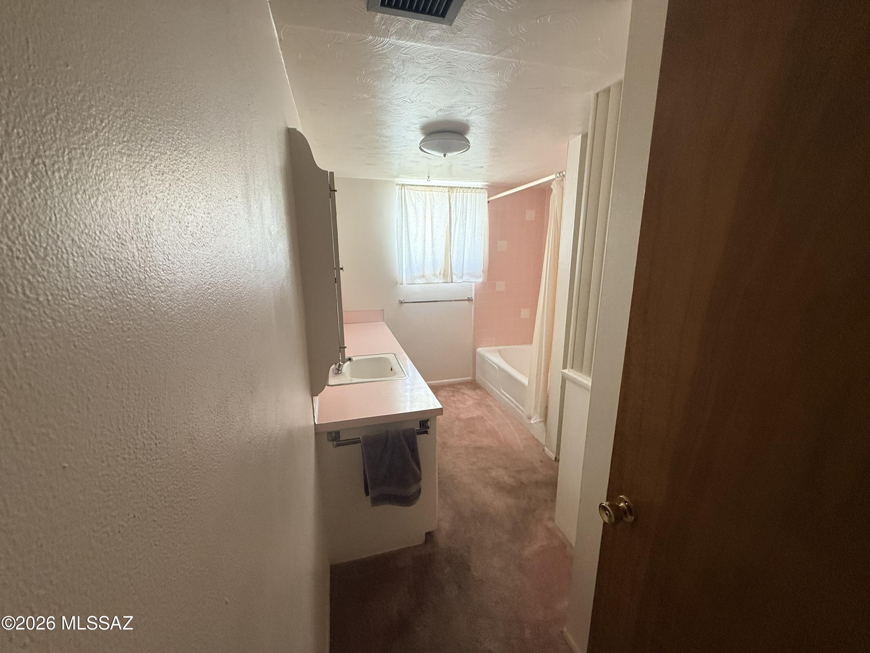 Other/Unknown - Residential