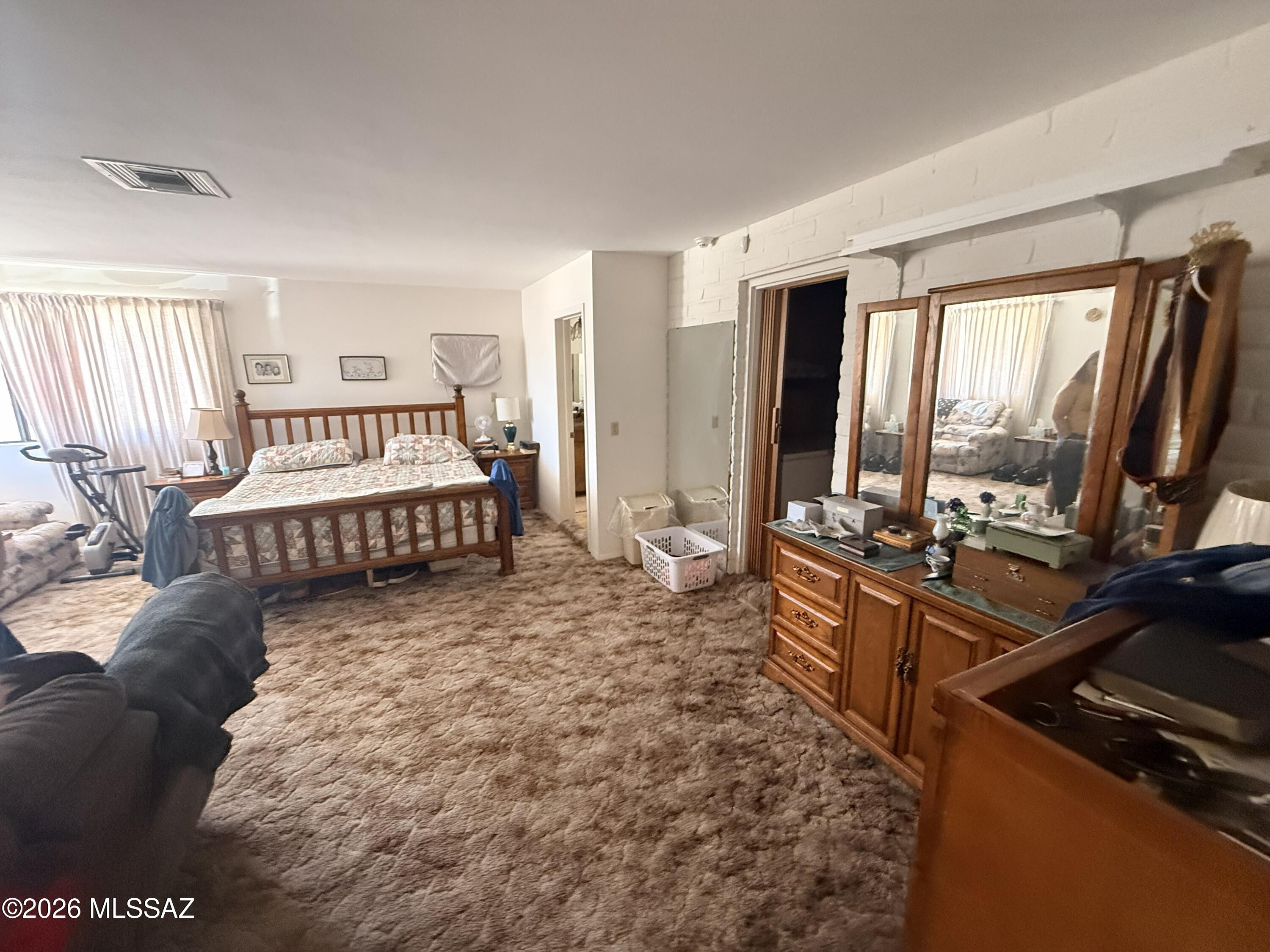 Other/Unknown - Residential